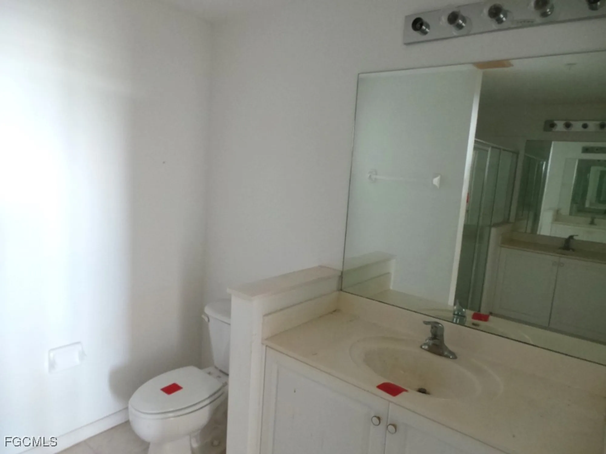 Property Slideshow image 30 of 38 | 14310 bristol bay pl 205, Fort Myers, FL, 33912