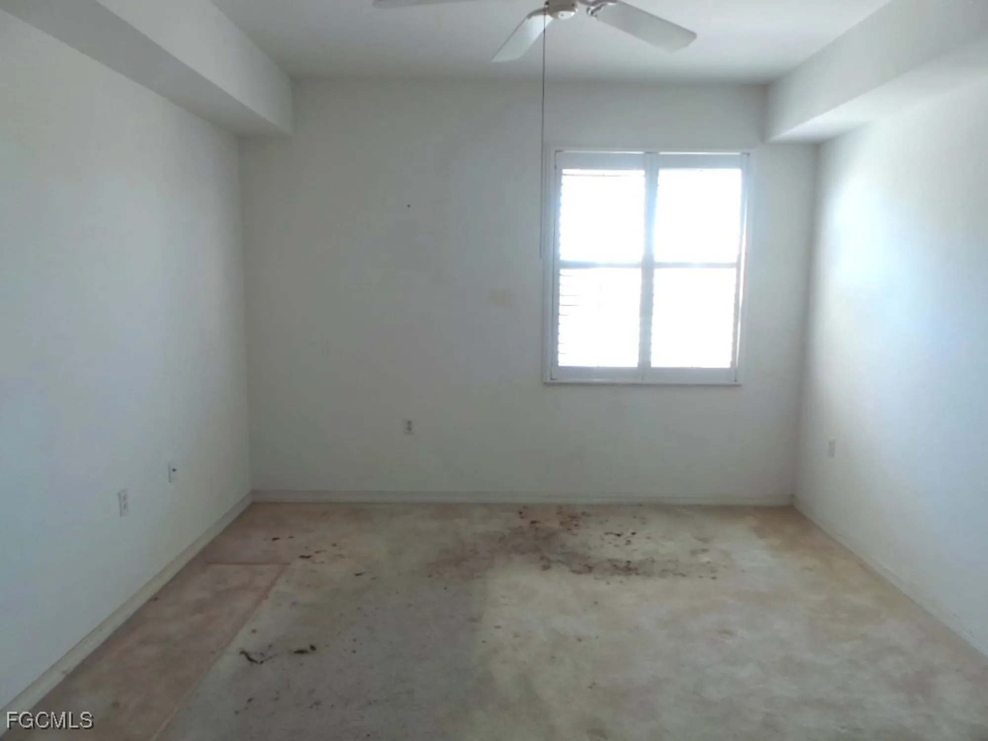 Property Slideshow image 31 of 38 | 14310 bristol bay pl 205, Fort Myers, FL, 33912