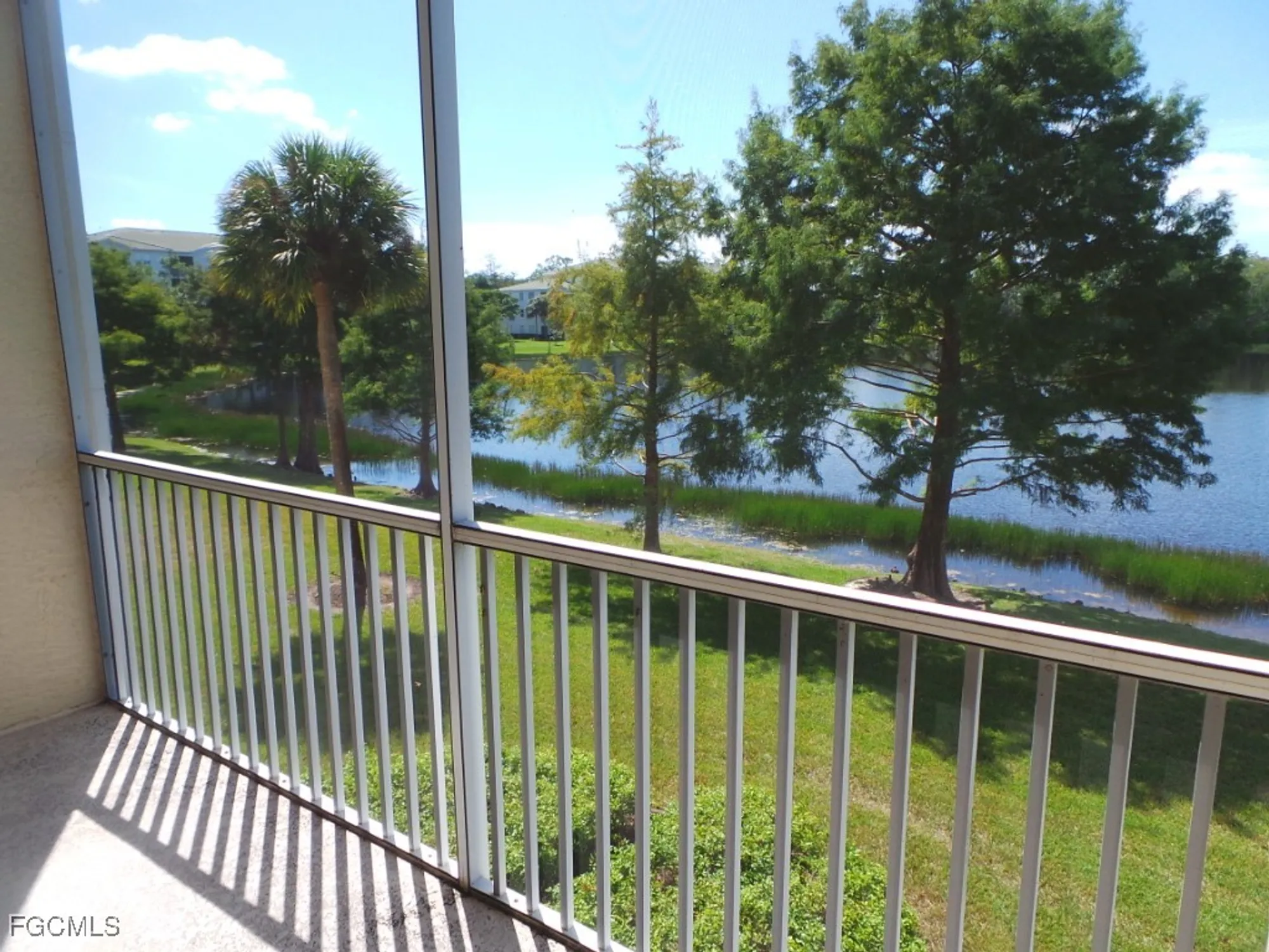 Property Slideshow image 32 of 38 | 14310 bristol bay pl 205, Fort Myers, FL, 33912