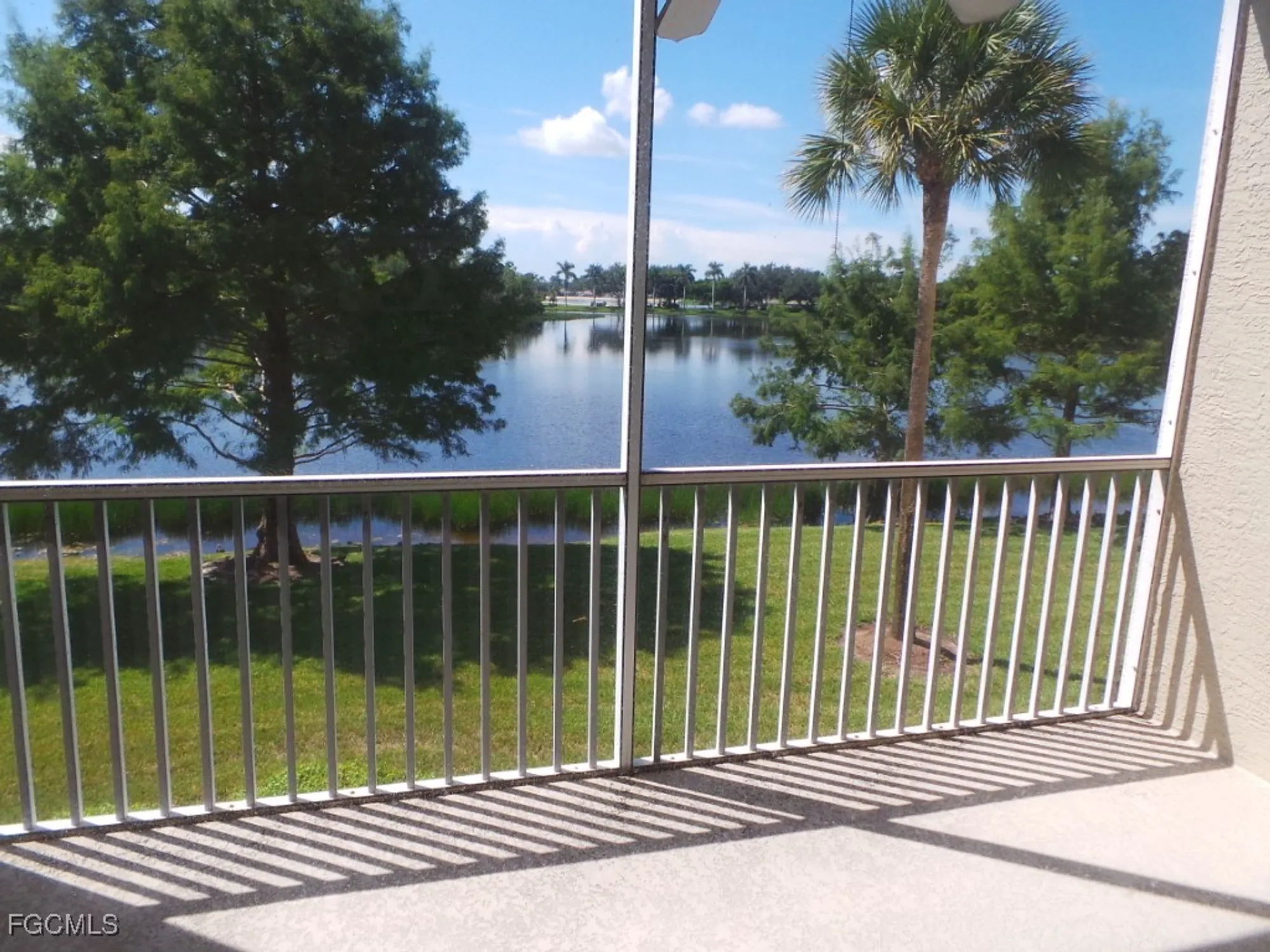 Property Slideshow image 33 of 38 | 14310 bristol bay pl 205, Fort Myers, FL, 33912