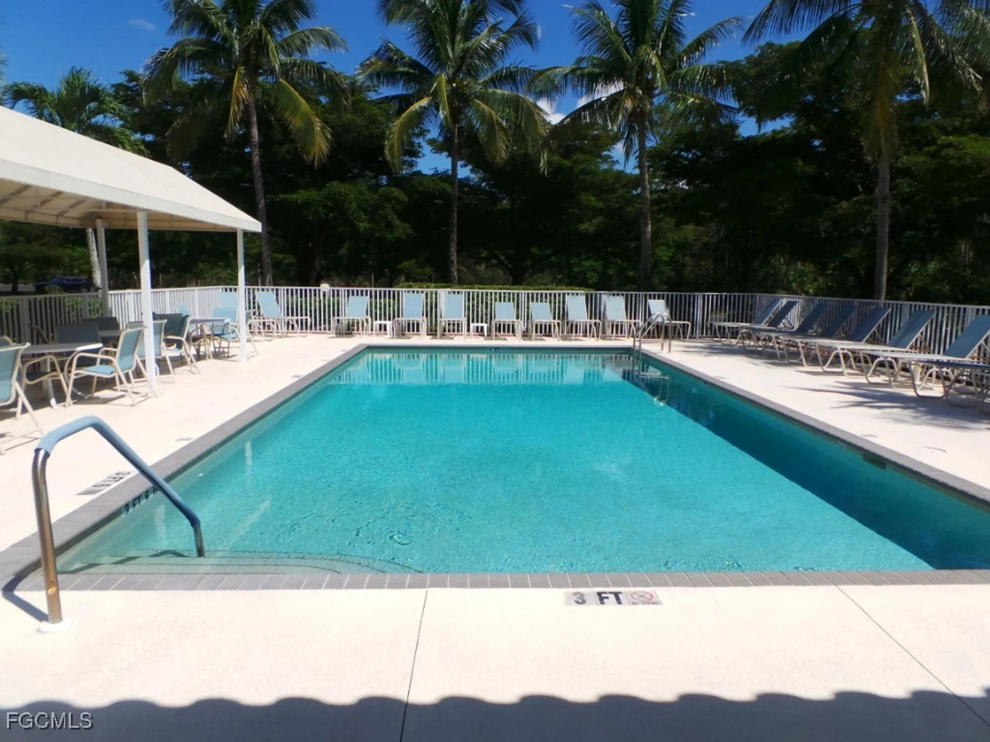 Property Slideshow image 5 of 38 | 14310 bristol bay pl 205, Fort Myers, FL, 33912