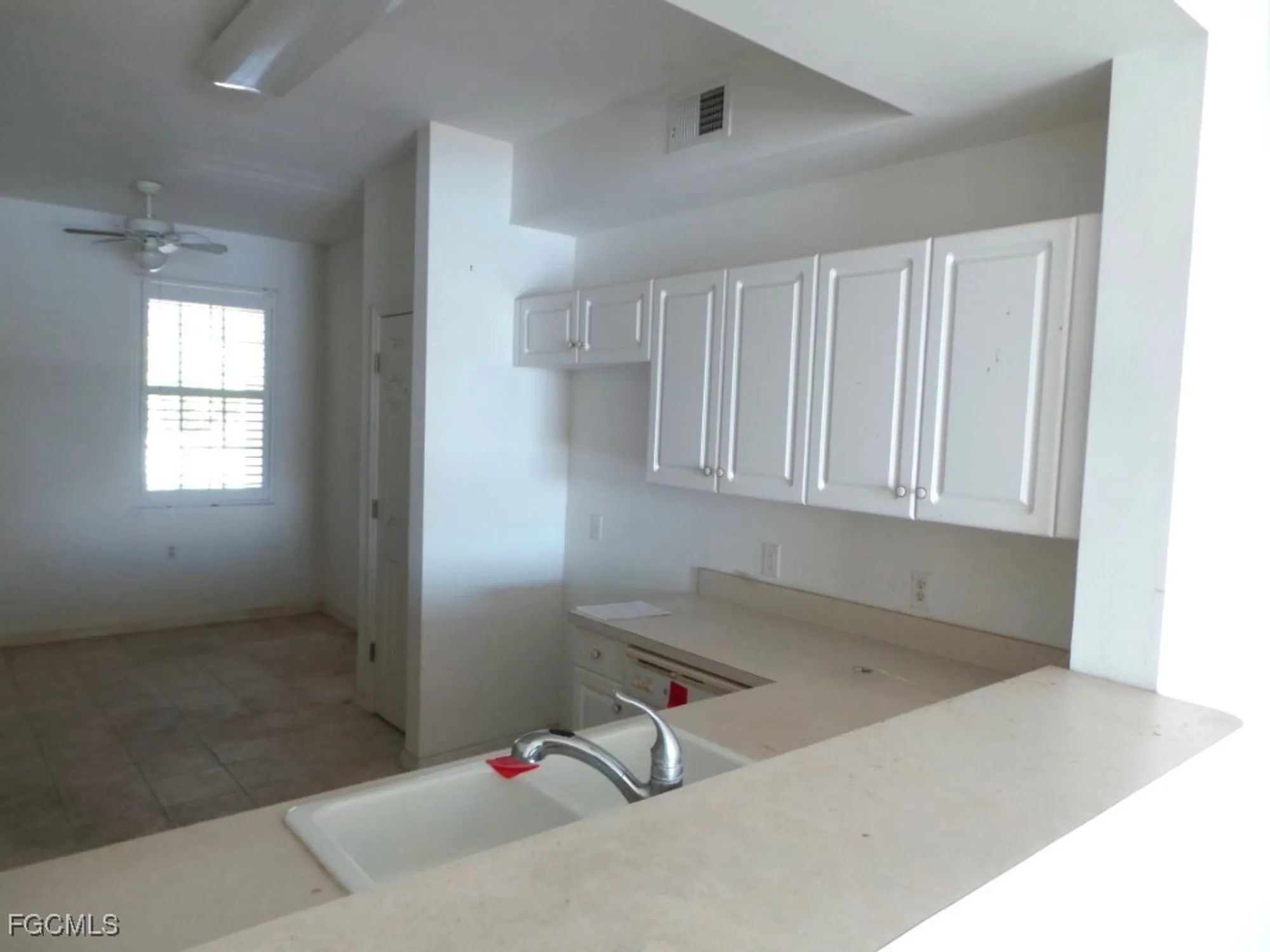 Property Slideshow image 6 of 38 | 14310 bristol bay pl 205, Fort Myers, FL, 33912