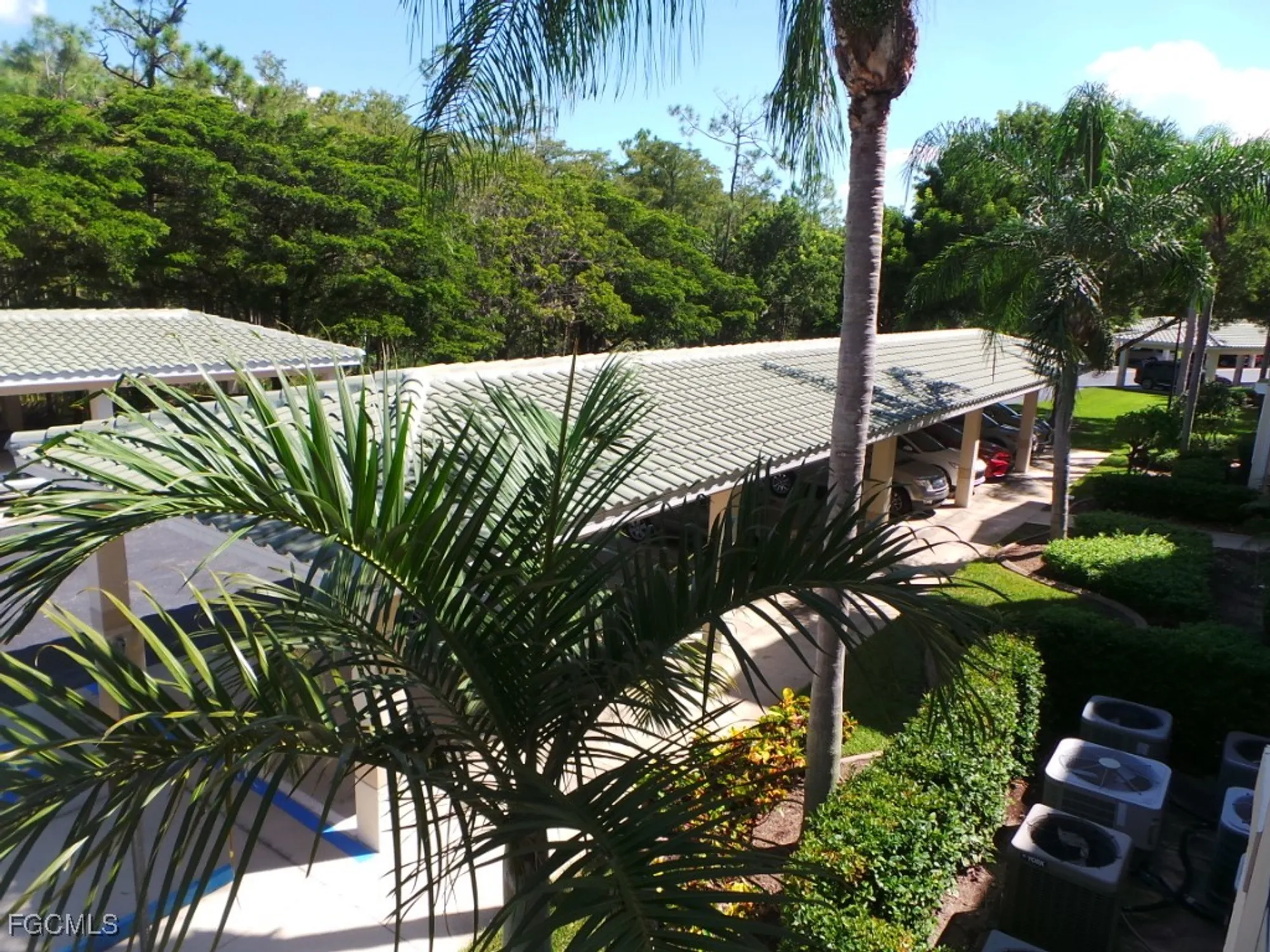 Property Slideshow image 7 of 38 | 14310 bristol bay pl 205, Fort Myers, FL, 33912