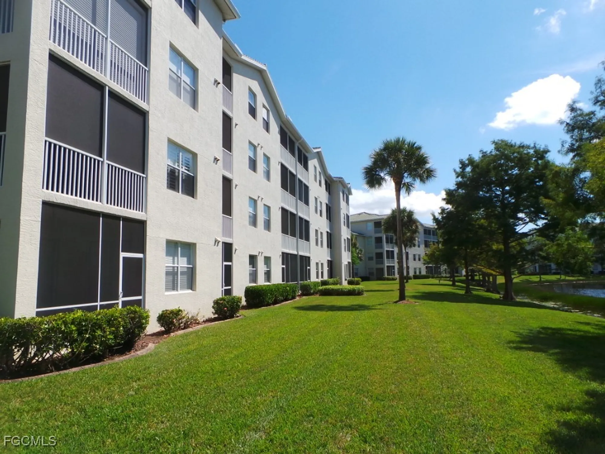 Property Slideshow image 8 of 38 | 14310 bristol bay pl 205, Fort Myers, FL, 33912