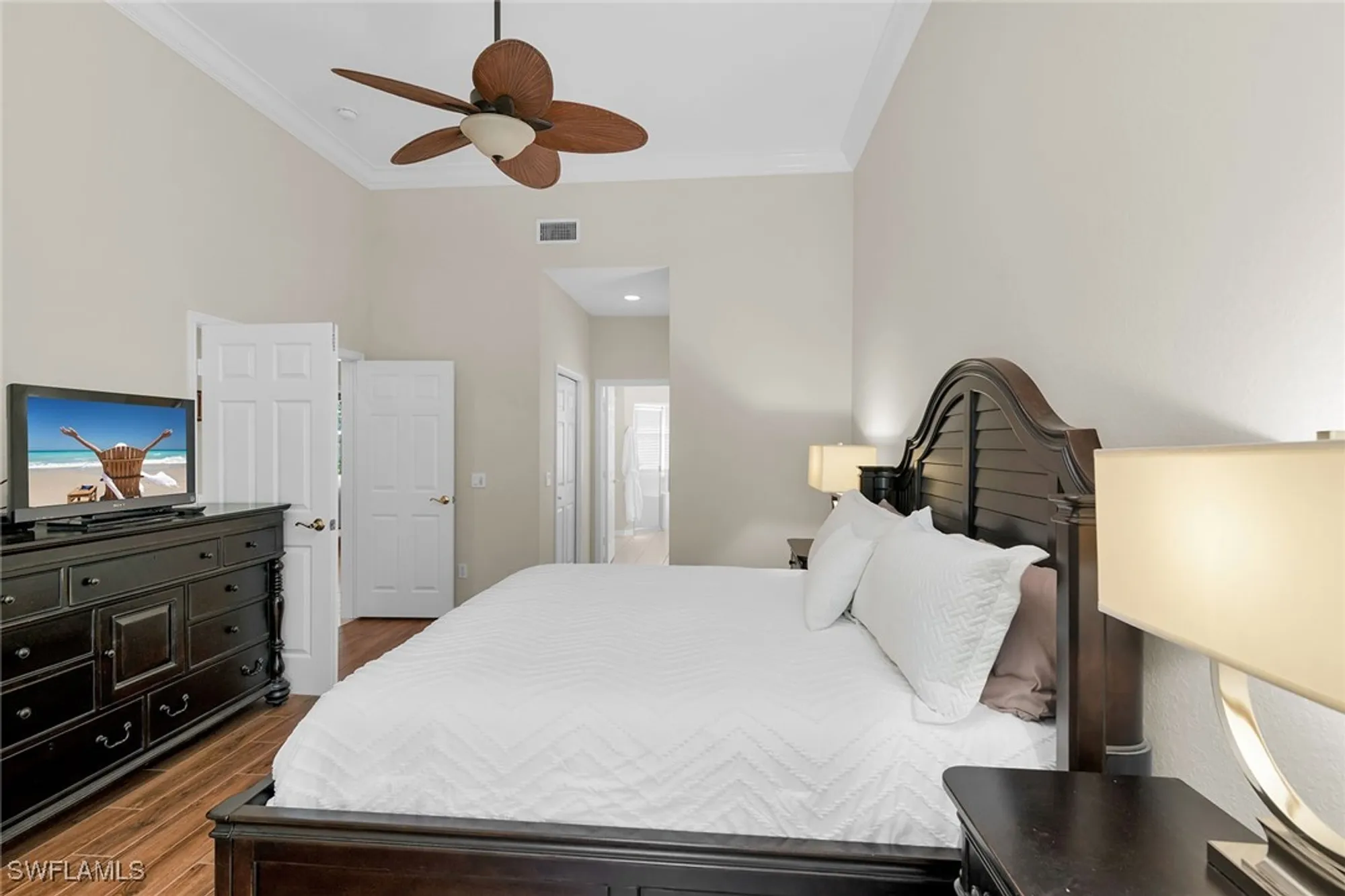 Property Slideshow image 14 of 44 | 8574 pepper tree way, Naples, FL, 34114