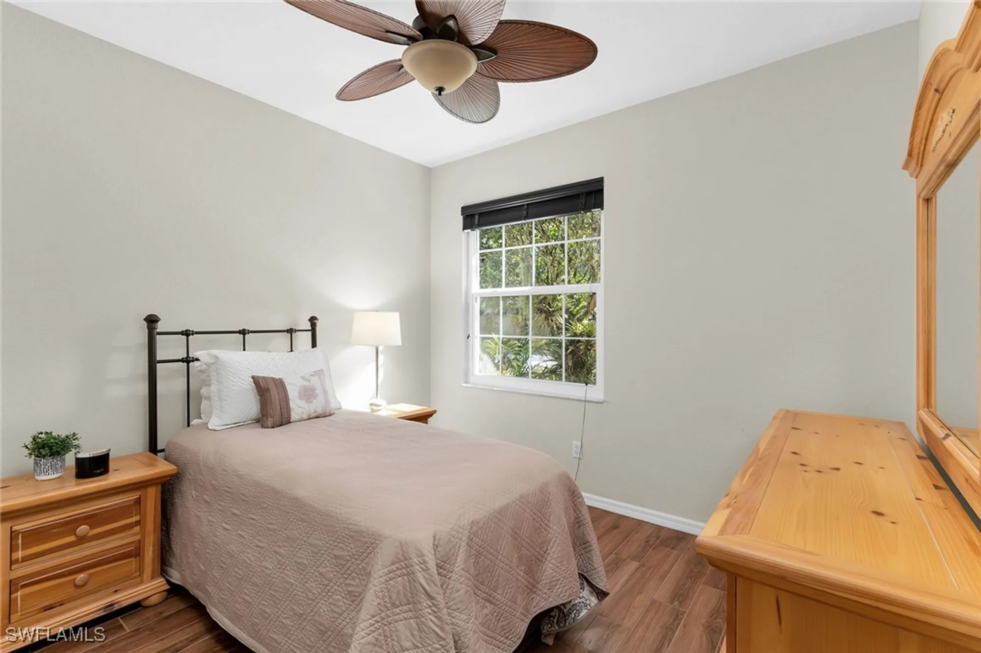 Property Slideshow image 17 of 44 | 8574 pepper tree way, Naples, FL, 34114