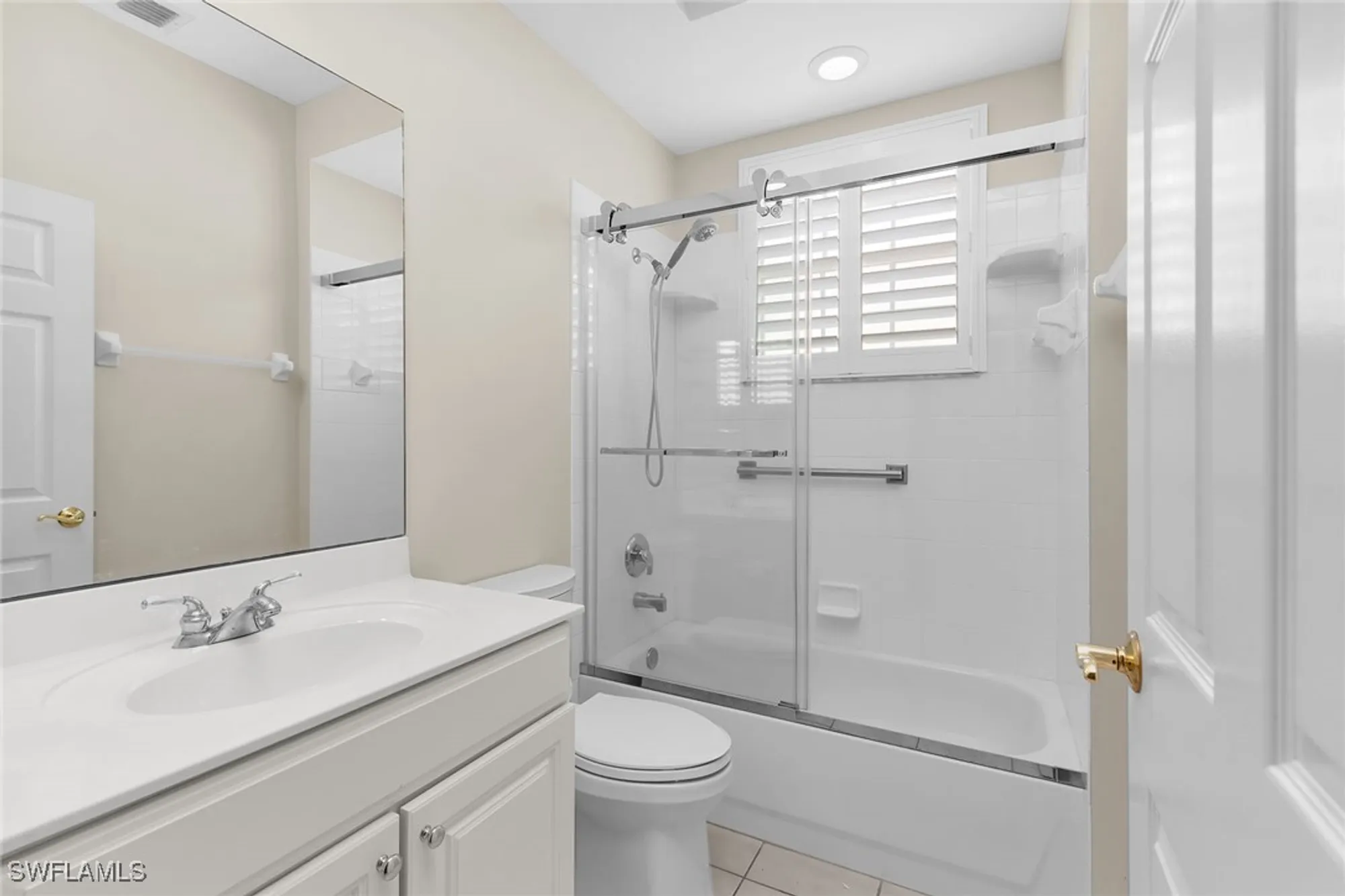 Property Slideshow image 18 of 44 | 8574 pepper tree way, Naples, FL, 34114