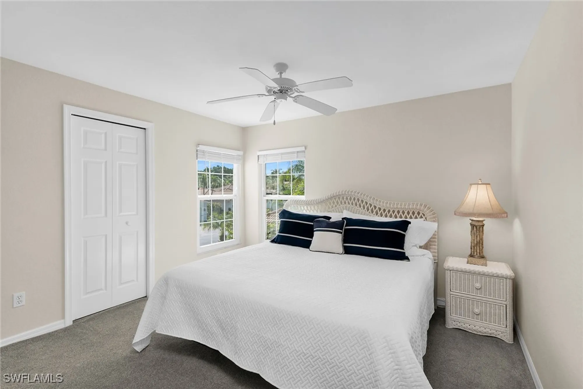 Property Slideshow image 19 of 44 | 8574 pepper tree way, Naples, FL, 34114
