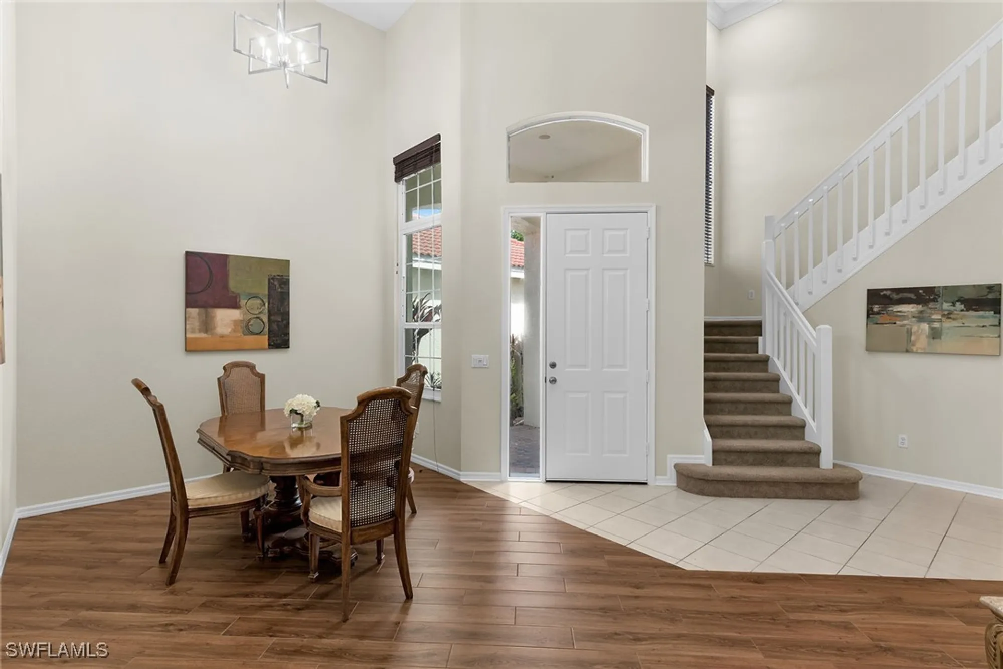 Property Slideshow image 10 of 44 | 8574 pepper tree way, Naples, FL, 34114