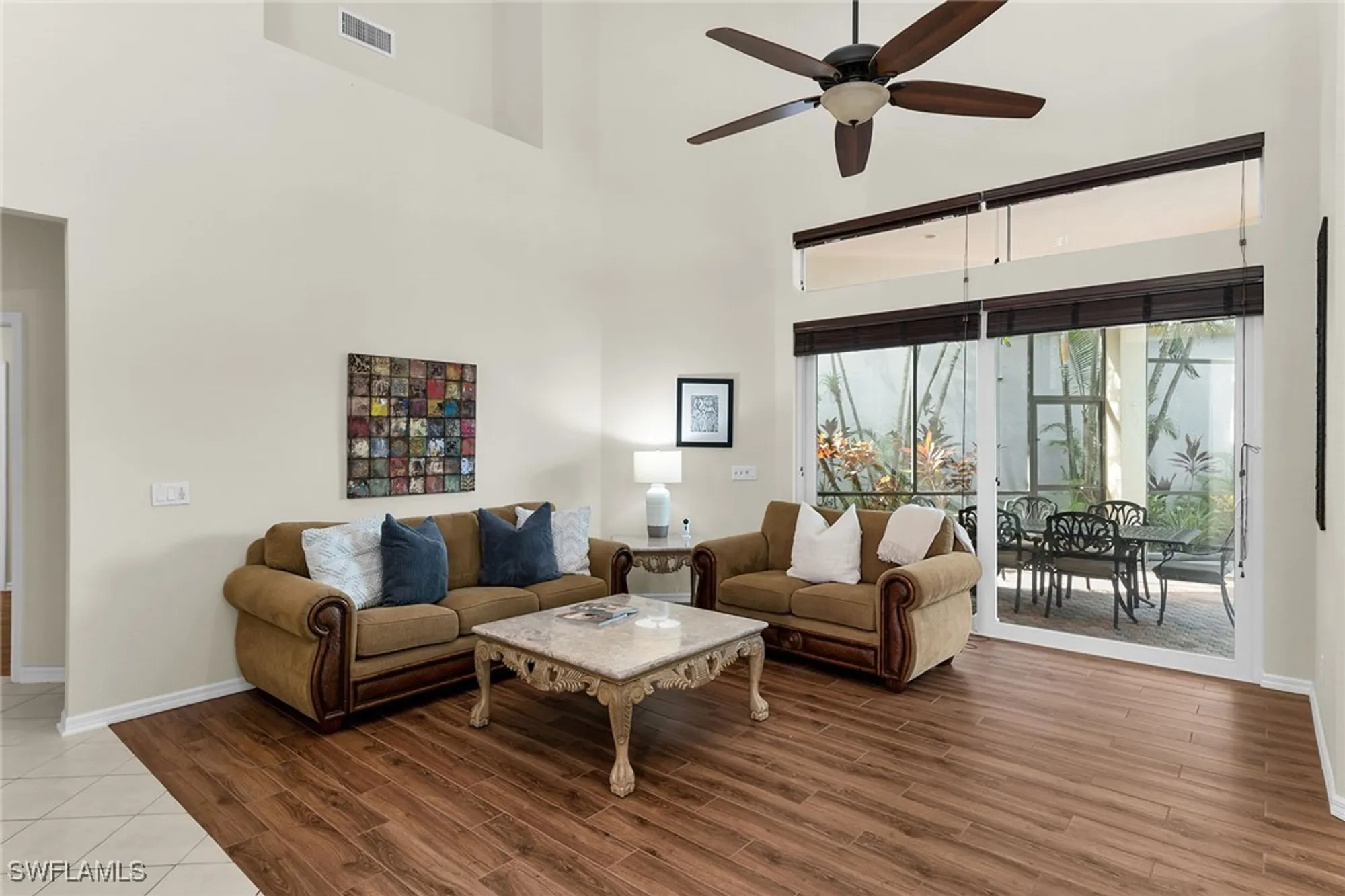 Property Slideshow image 11 of 44 | 8574 pepper tree way, Naples, FL, 34114