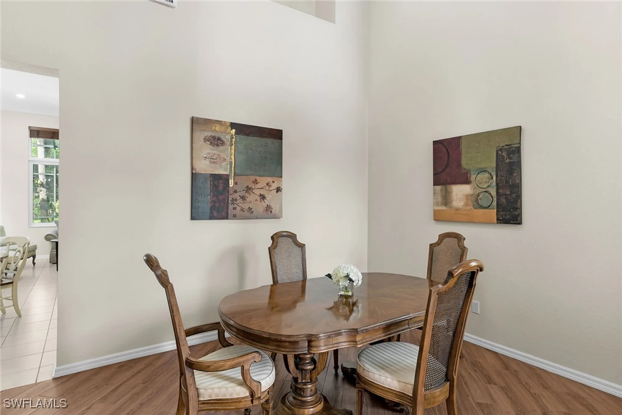 Property Slideshow image 12 of 44 | 8574 pepper tree way, Naples, FL, 34114