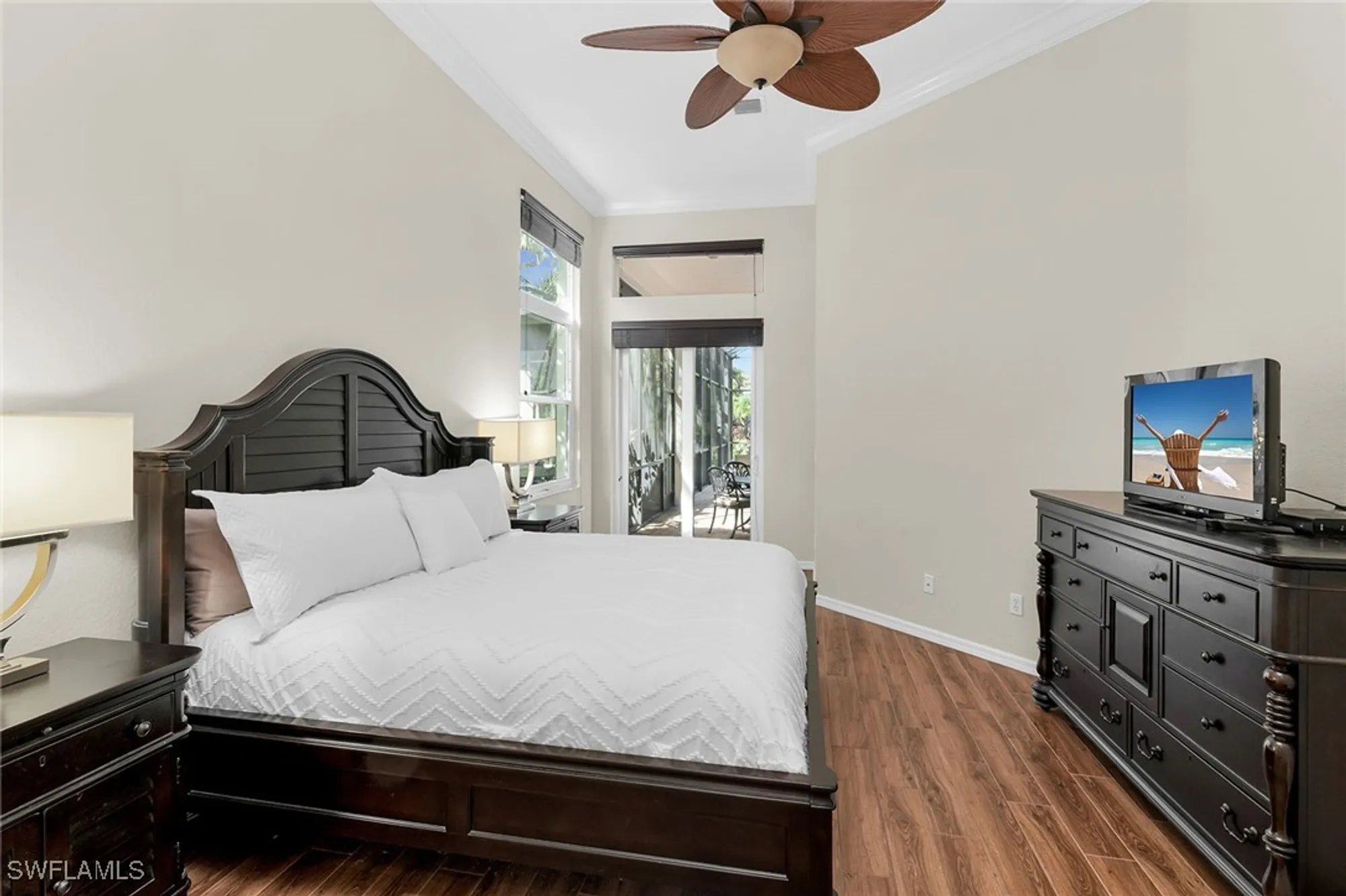Property Slideshow image 13 of 44 | 8574 pepper tree way, Naples, FL, 34114