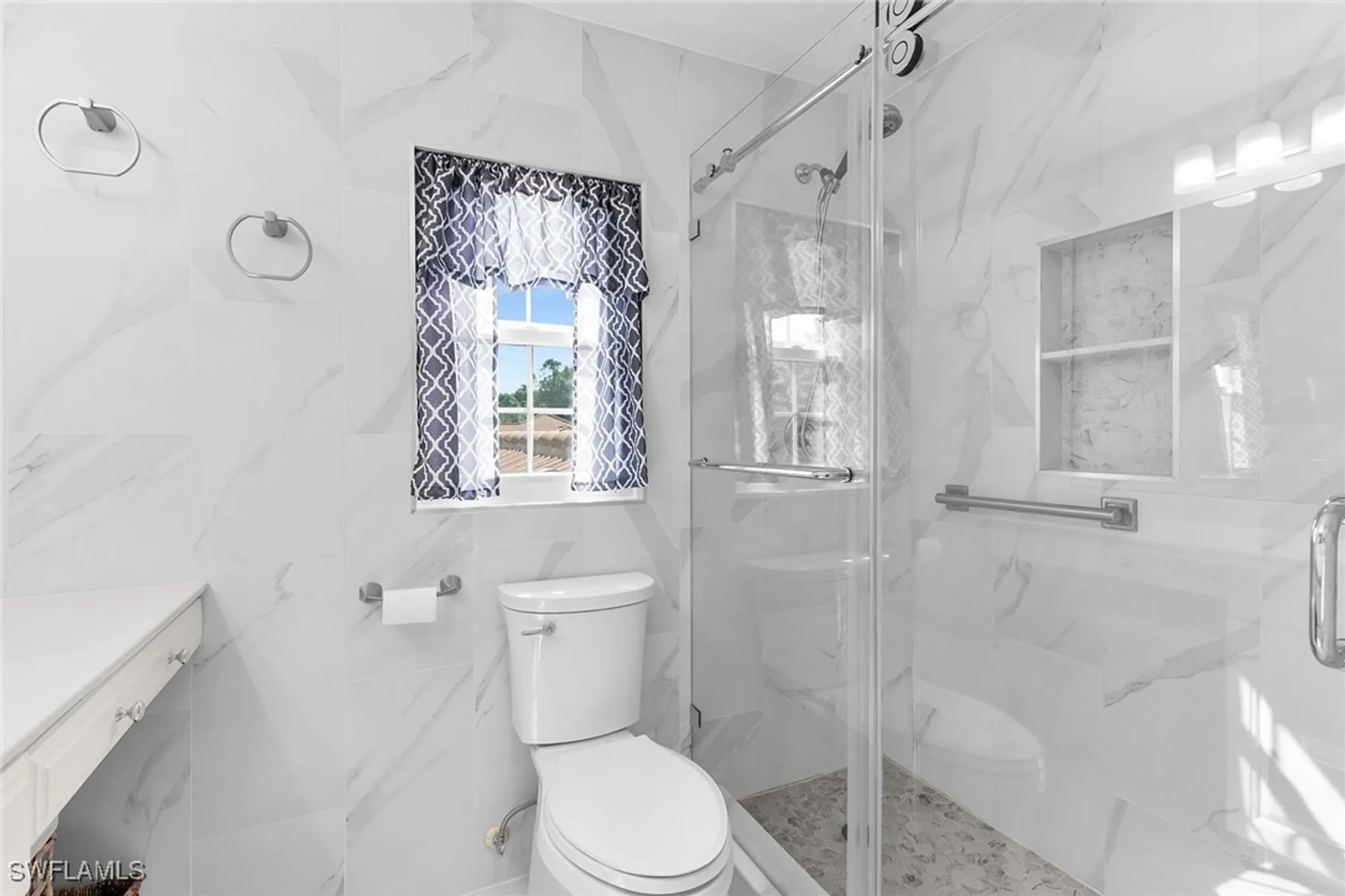 Property Slideshow image 24 of 44 | 8574 pepper tree way, Naples, FL, 34114