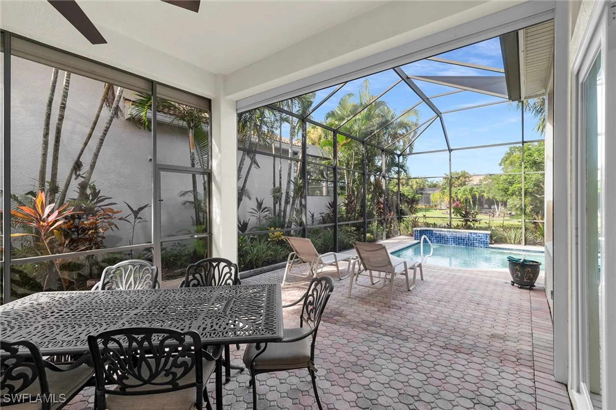 Property Slideshow image 26 of 44 | 8574 pepper tree way, Naples, FL, 34114