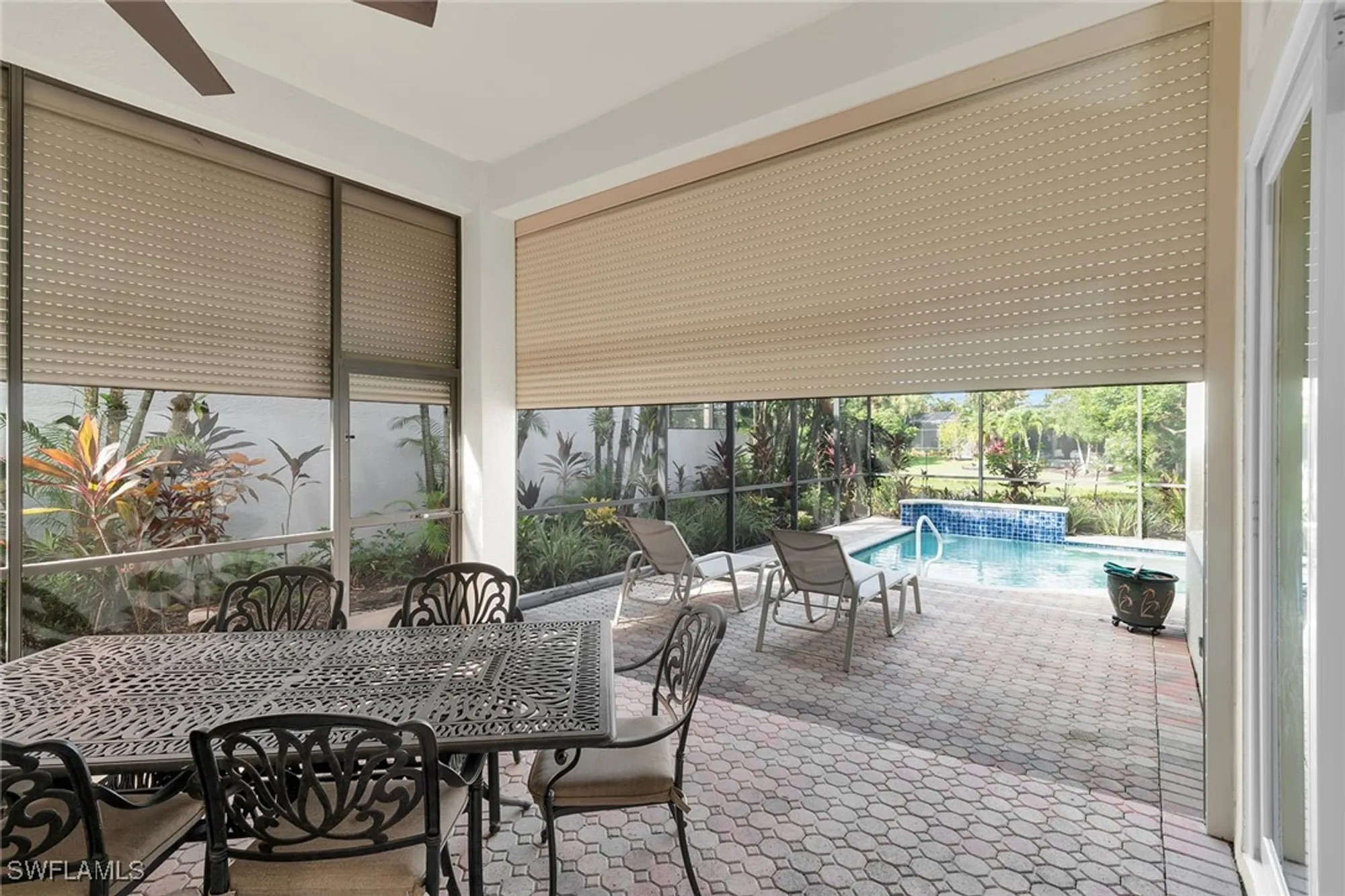 Property Slideshow image 27 of 44 | 8574 pepper tree way, Naples, FL, 34114