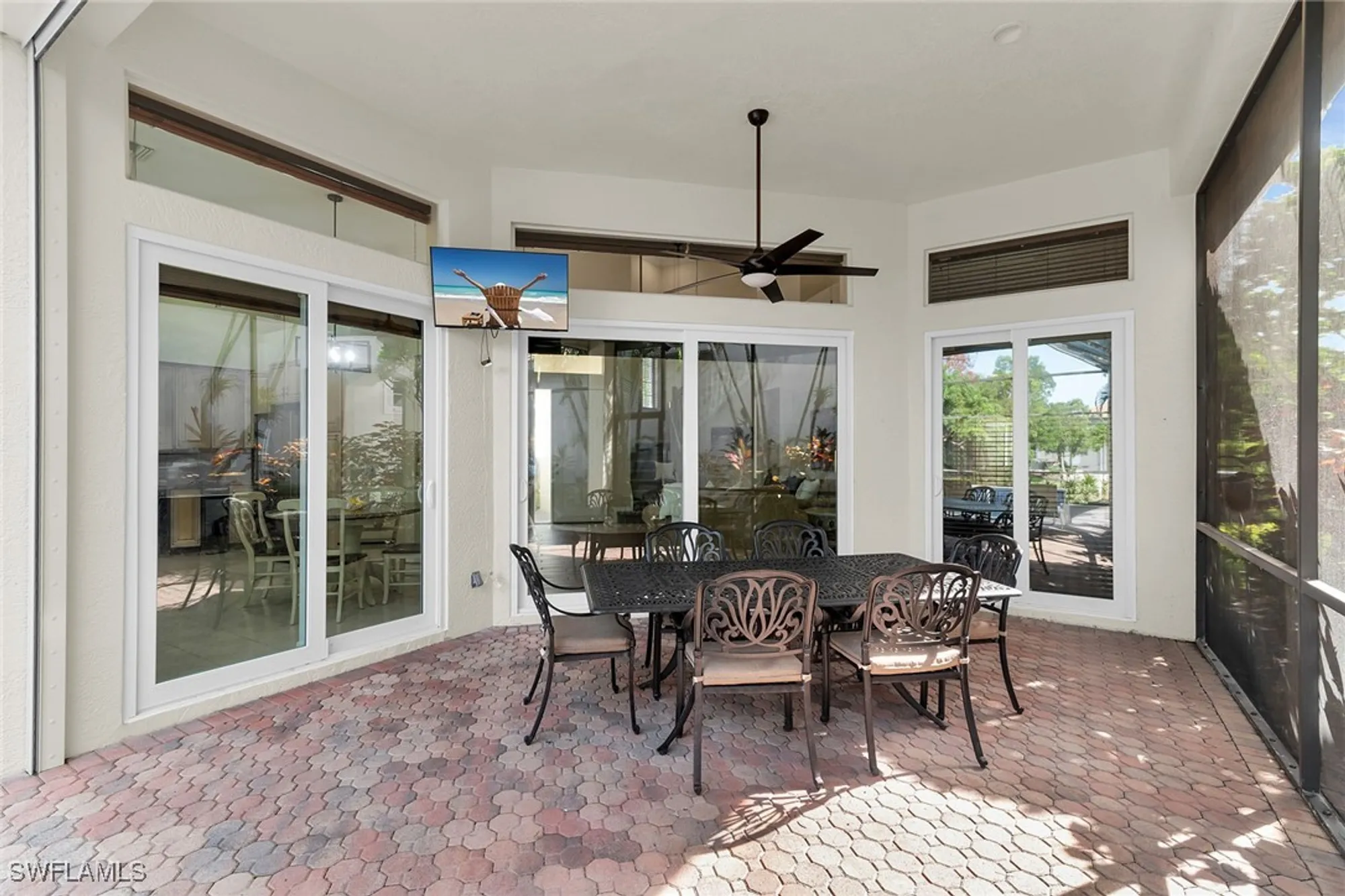Property Slideshow image 29 of 44 | 8574 pepper tree way, Naples, FL, 34114