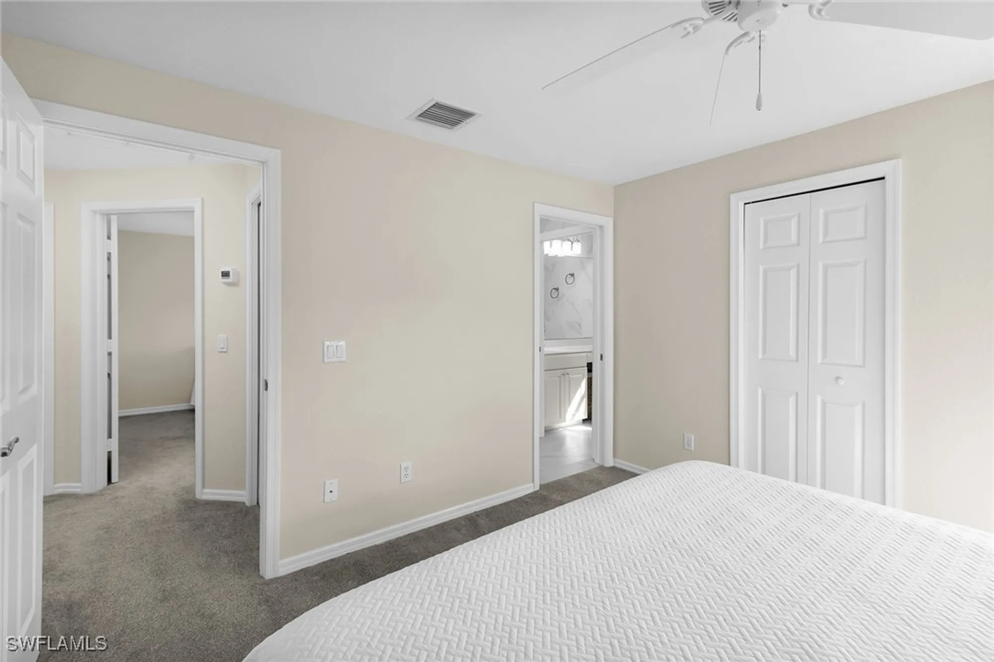 Property Slideshow image 20 of 44 | 8574 pepper tree way, Naples, FL, 34114