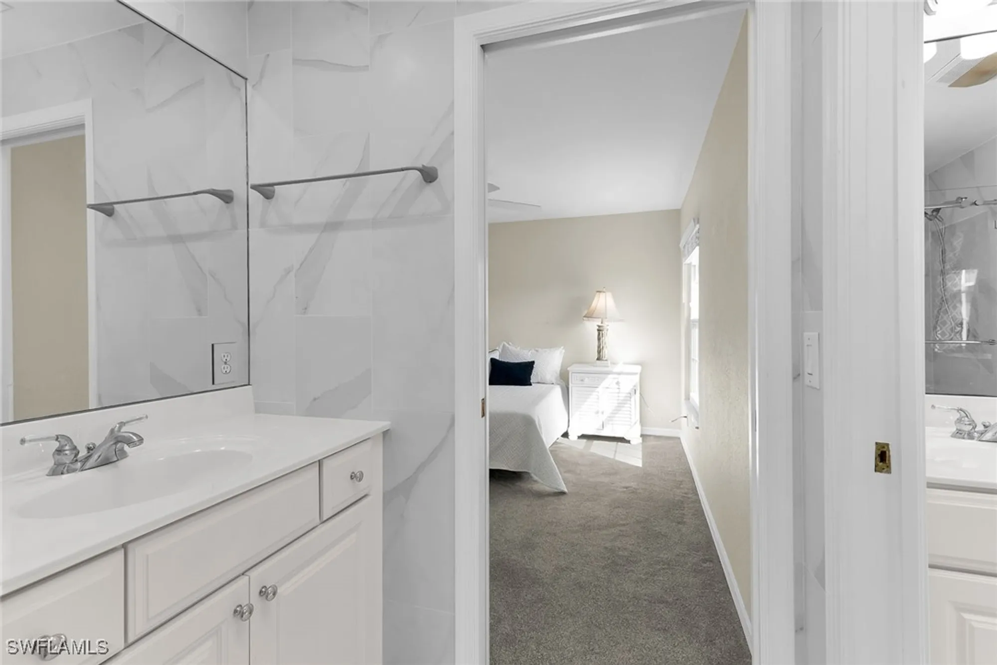 Property Slideshow image 21 of 44 | 8574 pepper tree way, Naples, FL, 34114