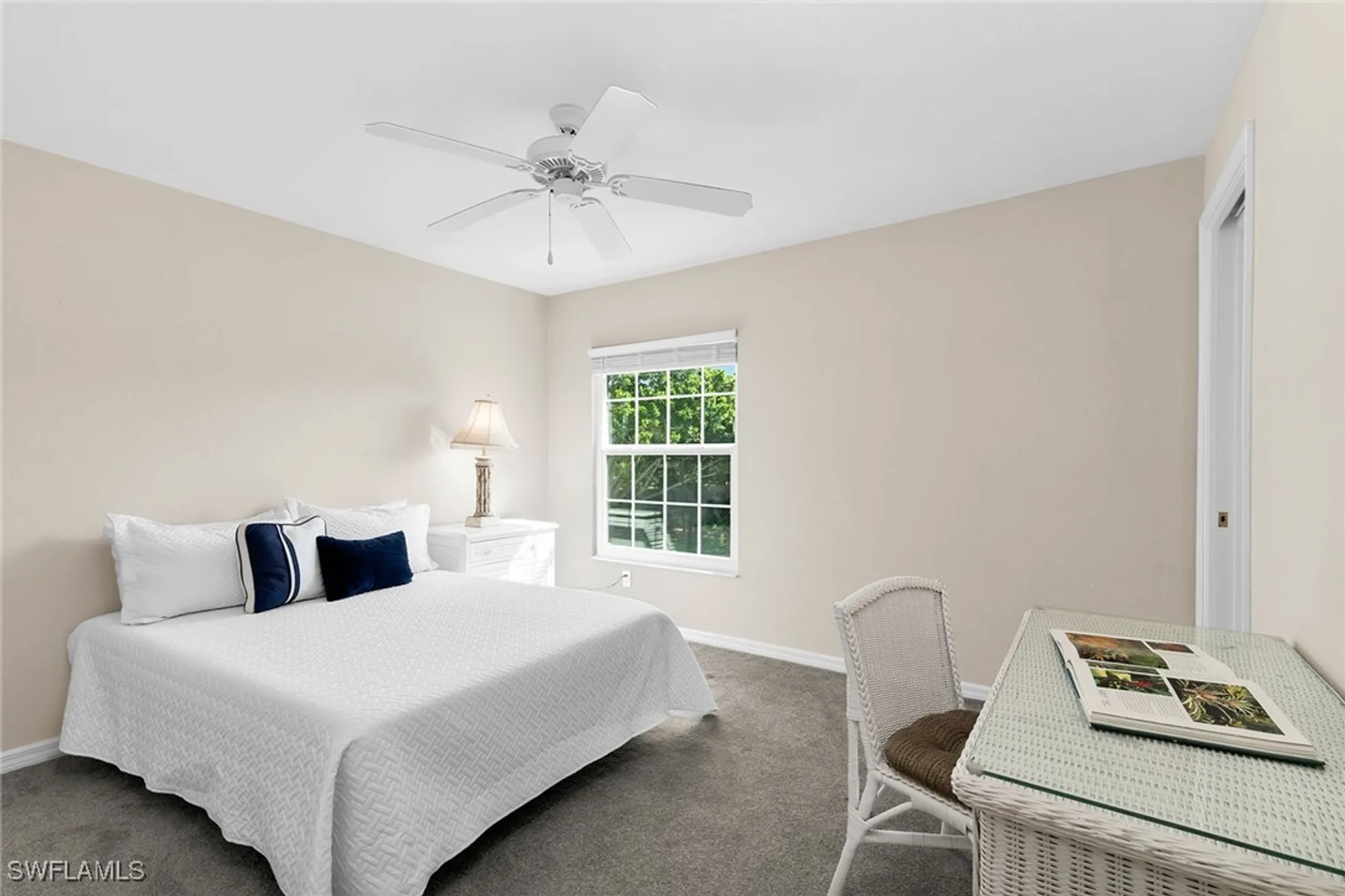 Property Slideshow image 22 of 44 | 8574 pepper tree way, Naples, FL, 34114