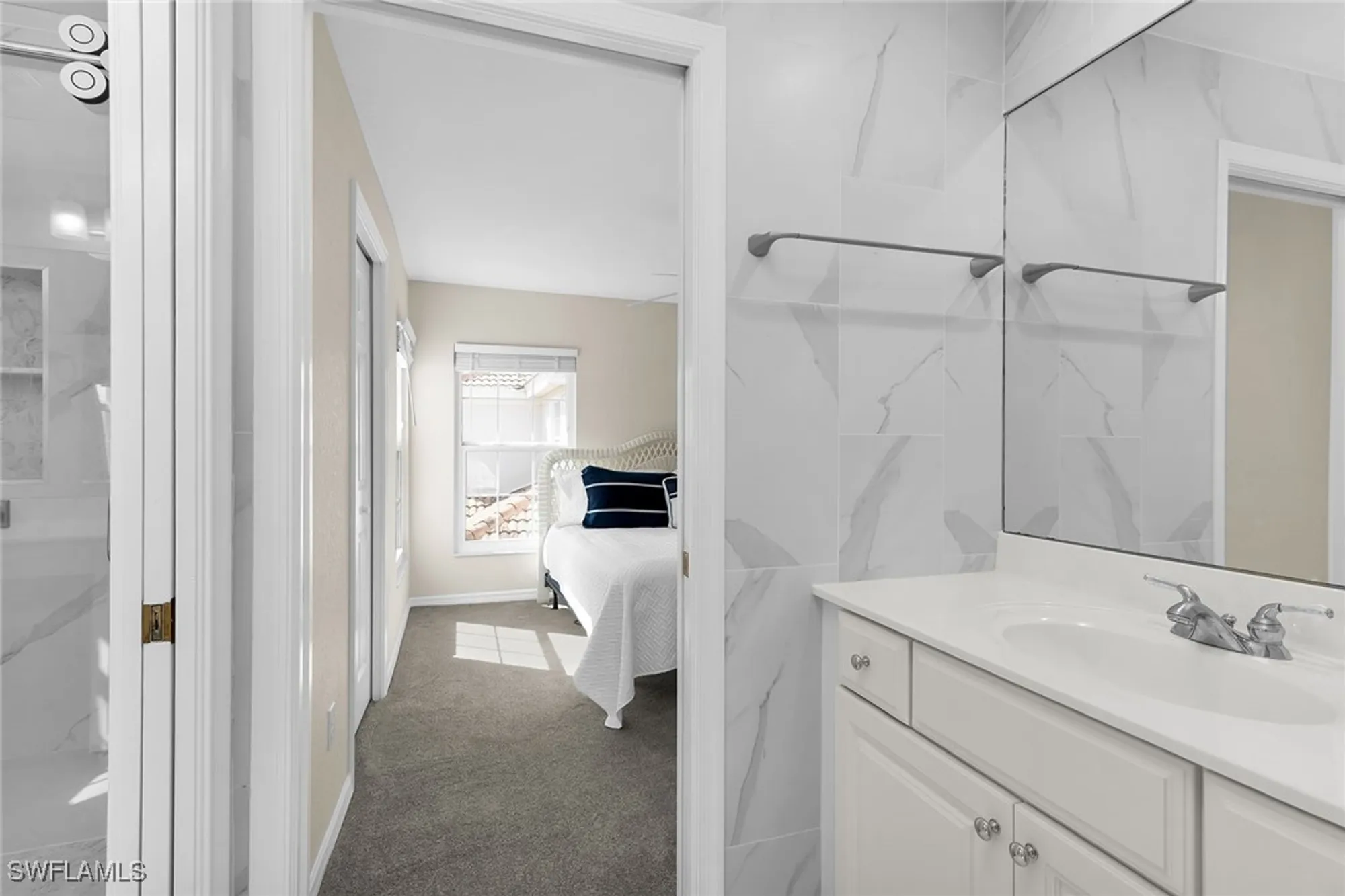 Property Slideshow image 23 of 44 | 8574 pepper tree way, Naples, FL, 34114