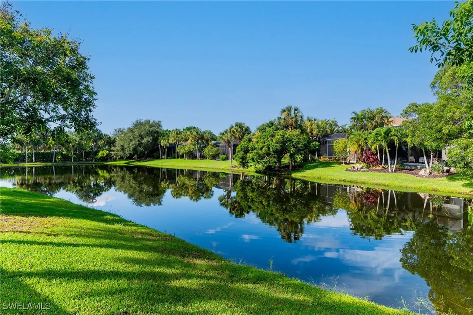 Property Slideshow image 34 of 44 | 8574 pepper tree way, Naples, FL, 34114