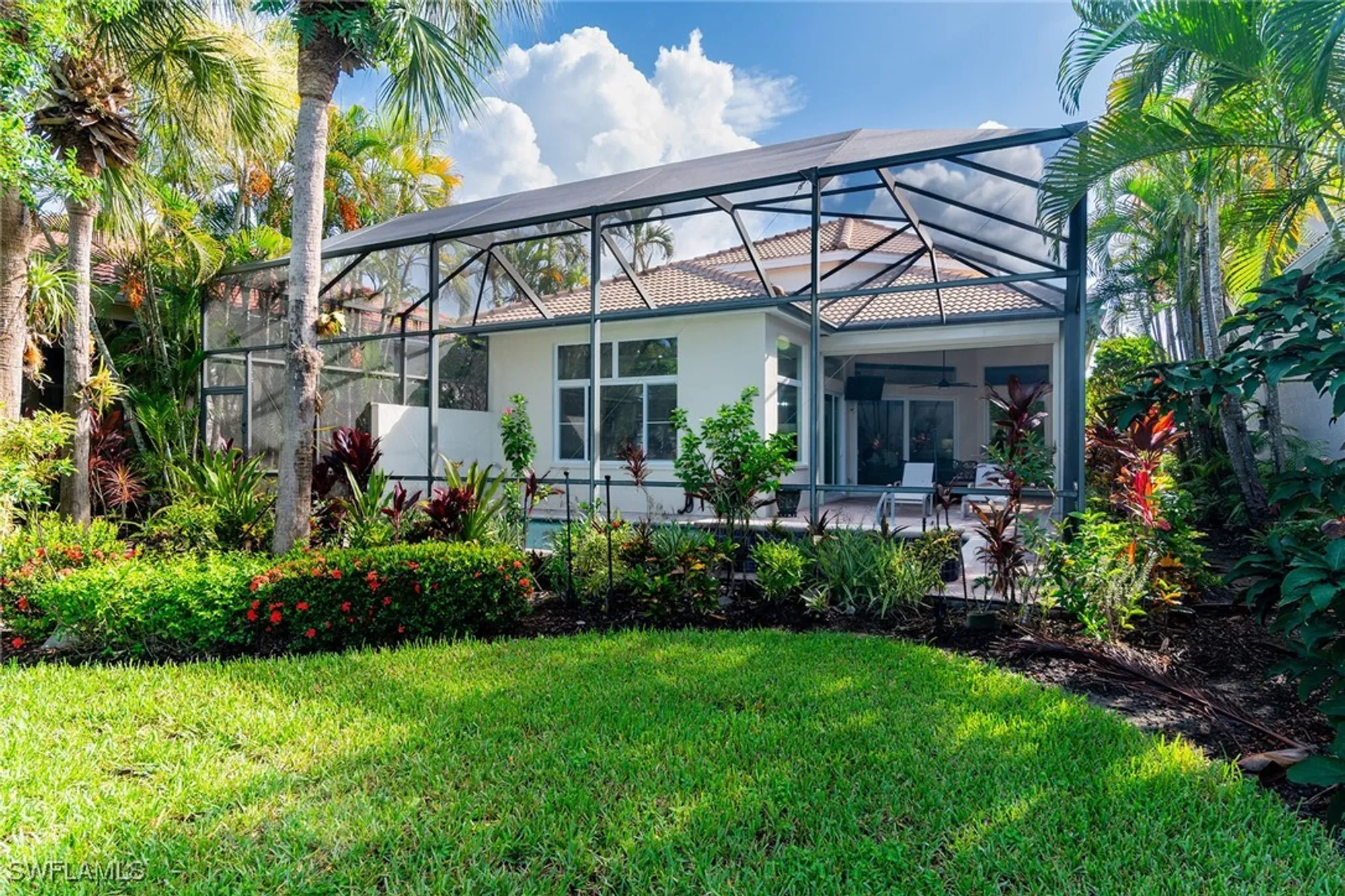 Property Slideshow image 35 of 44 | 8574 pepper tree way, Naples, FL, 34114