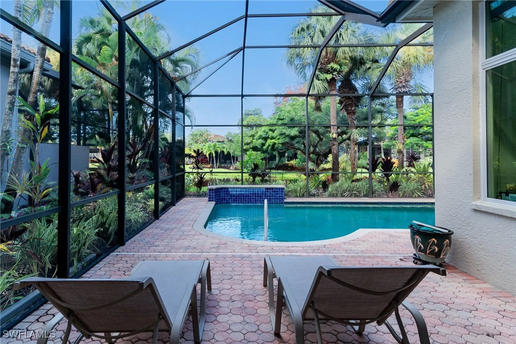 Property Slideshow image 30 of 44 | 8574 pepper tree way, Naples, FL, 34114