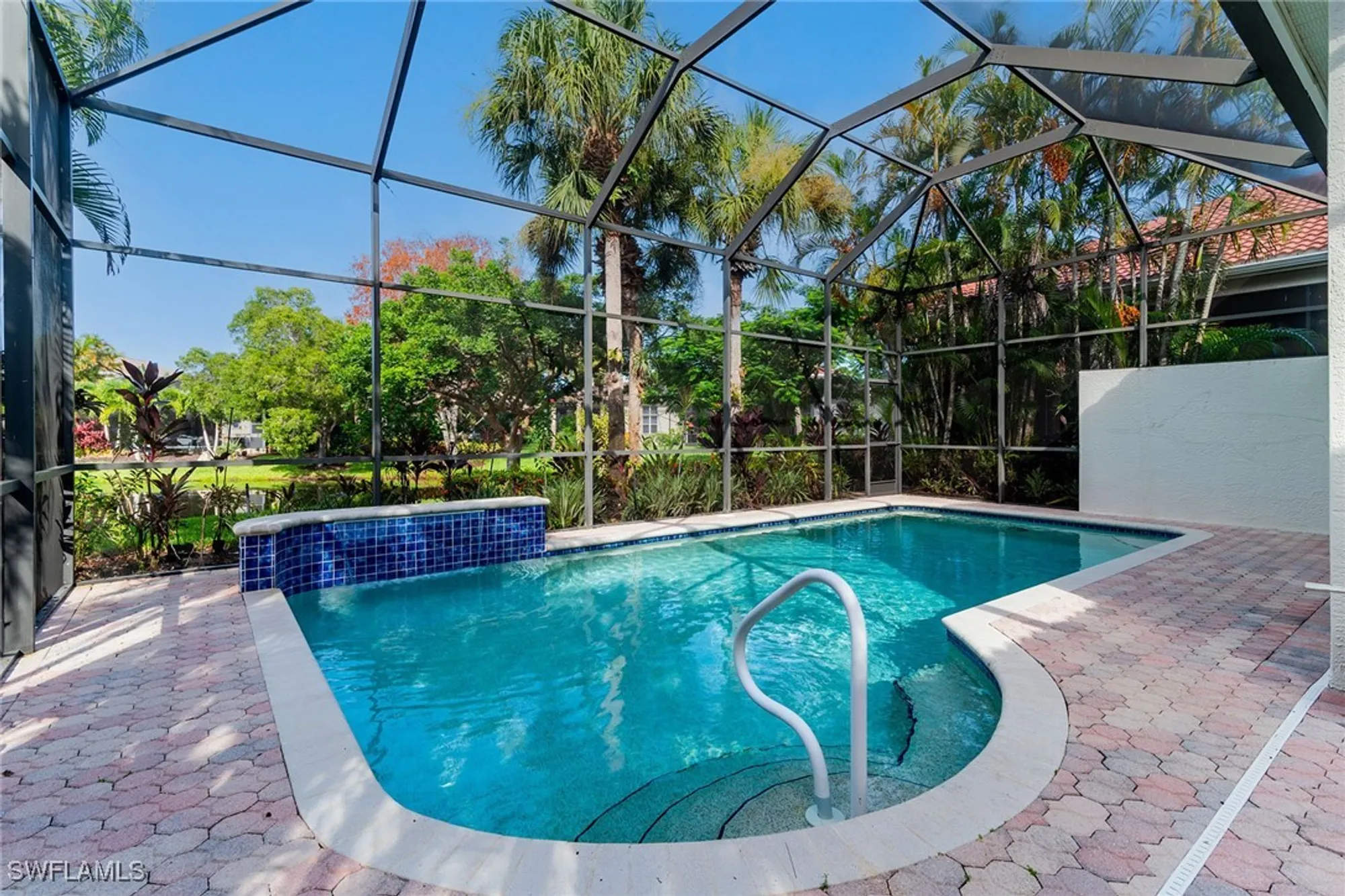 Property Slideshow image 31 of 44 | 8574 pepper tree way, Naples, FL, 34114