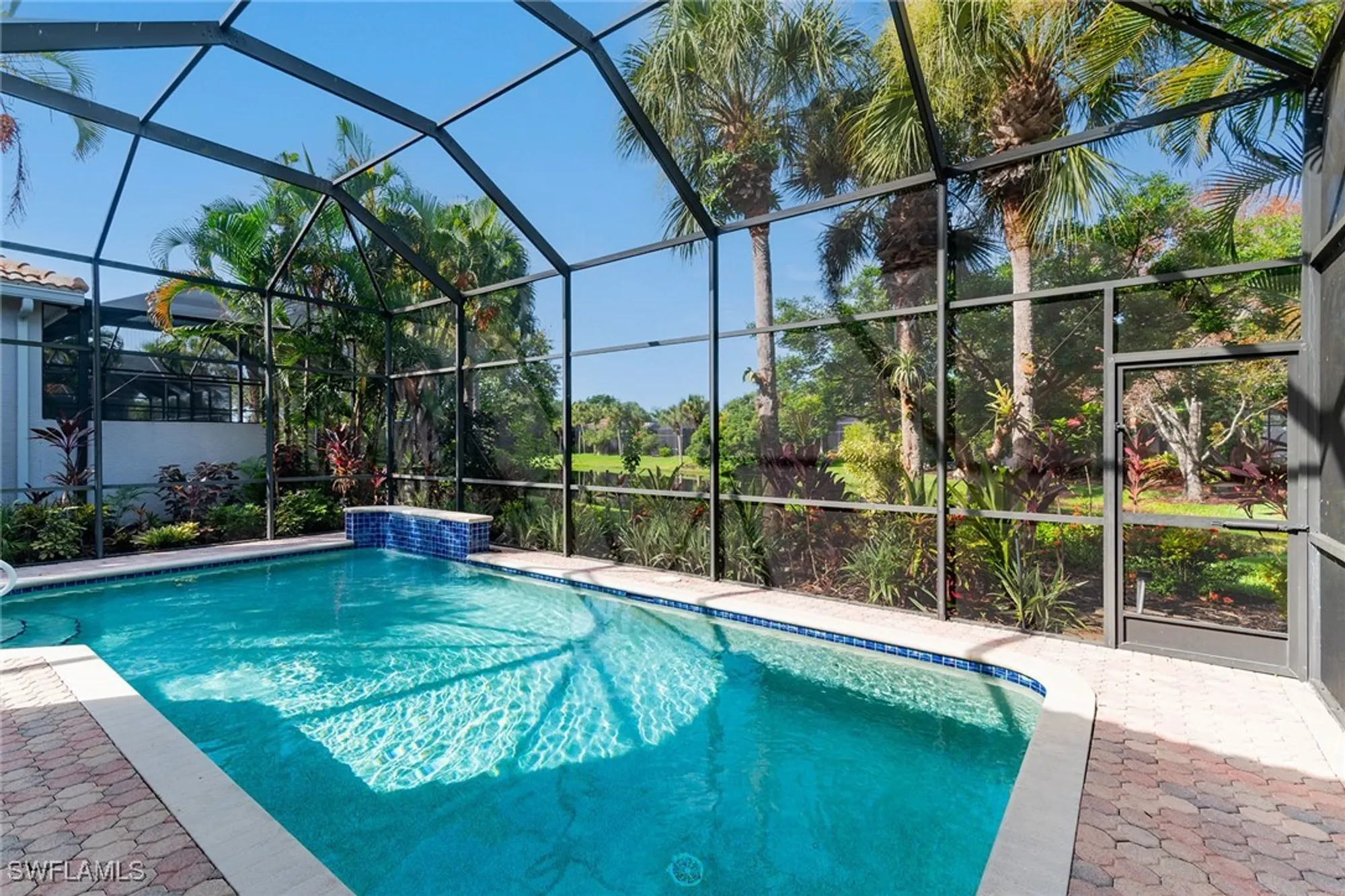 Property Slideshow image 32 of 44 | 8574 pepper tree way, Naples, FL, 34114