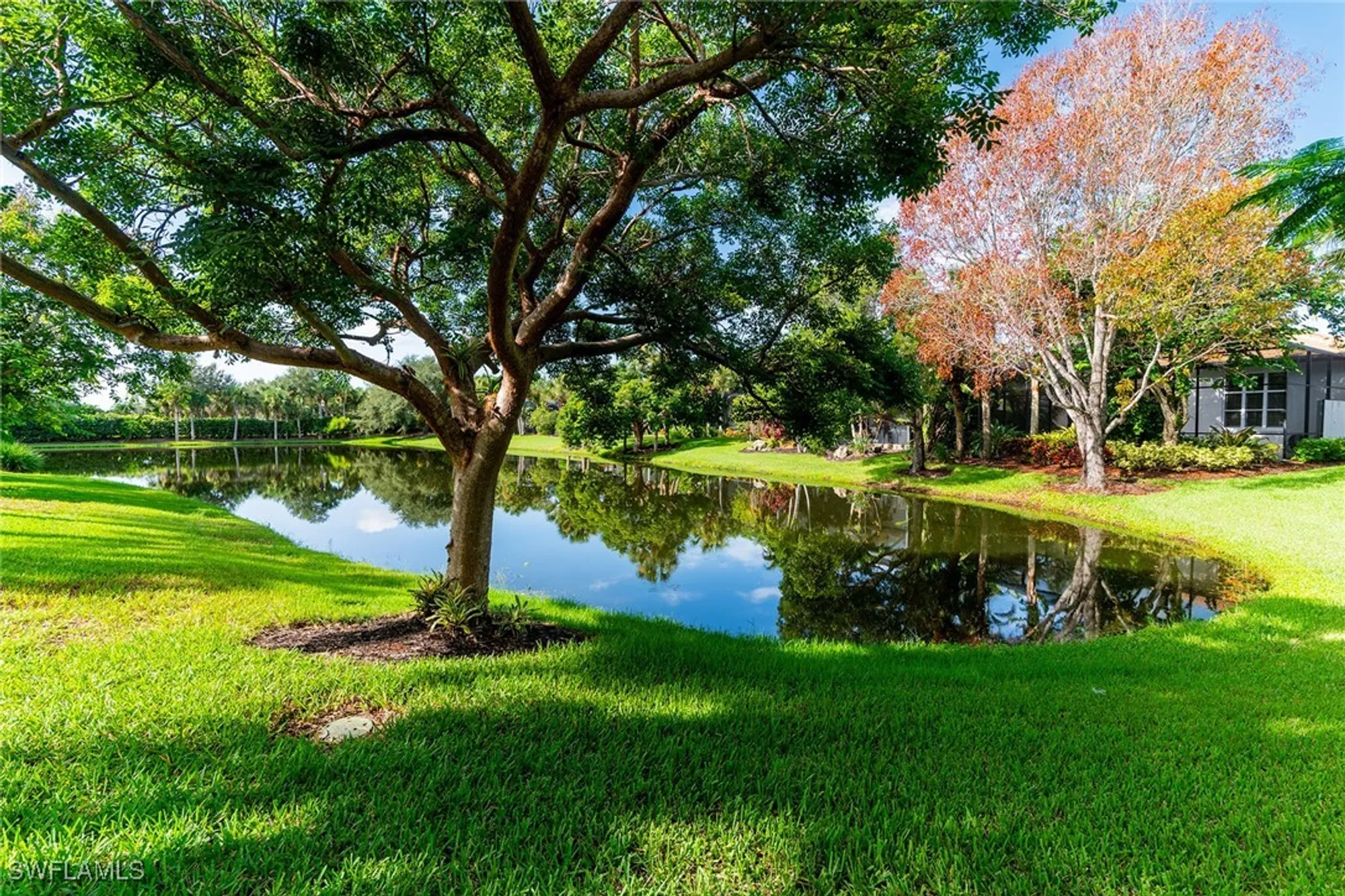 Property Slideshow image 33 of 44 | 8574 pepper tree way, Naples, FL, 34114