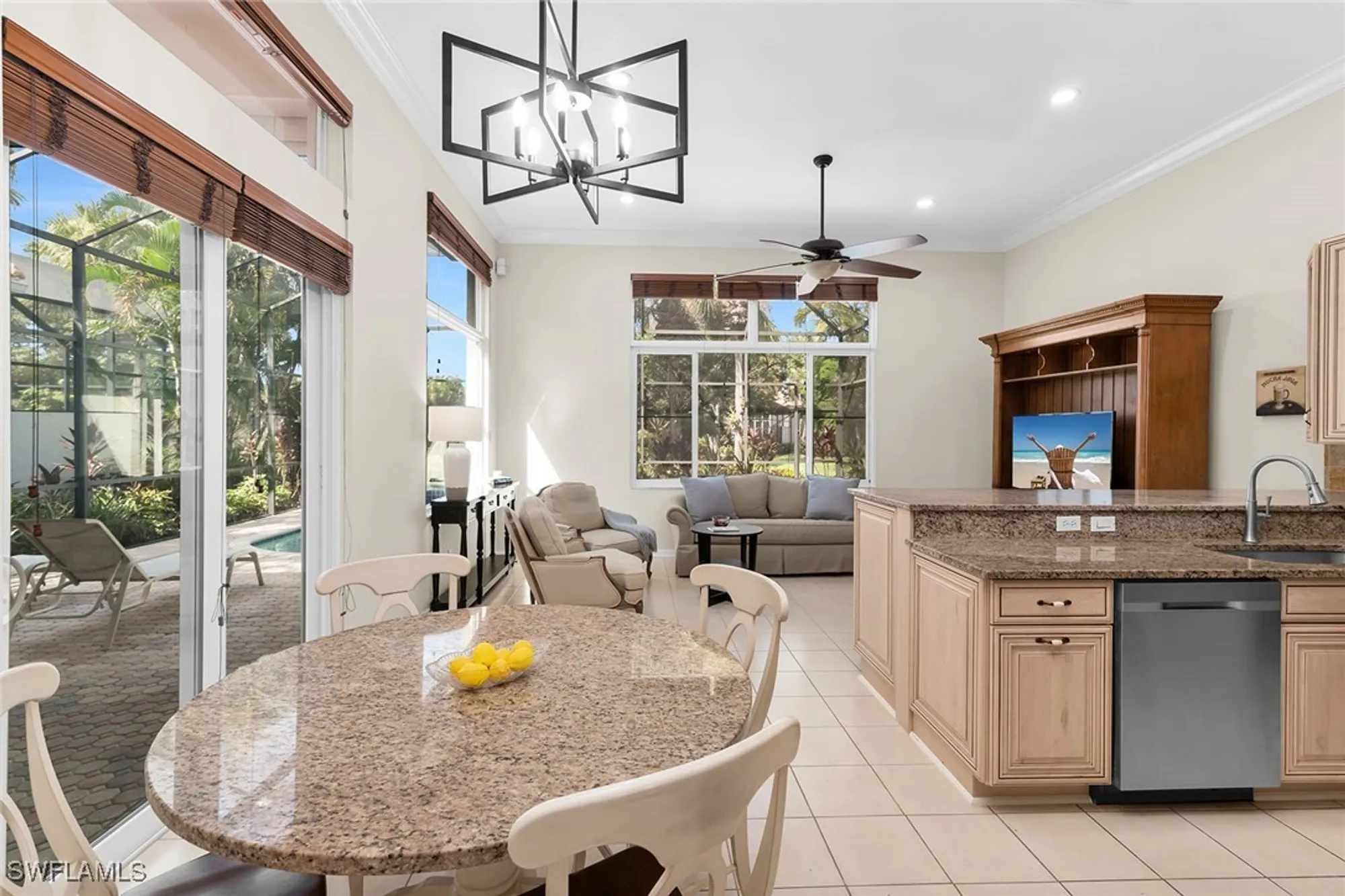 Property Slideshow image 4 of 44 | 8574 pepper tree way, Naples, FL, 34114