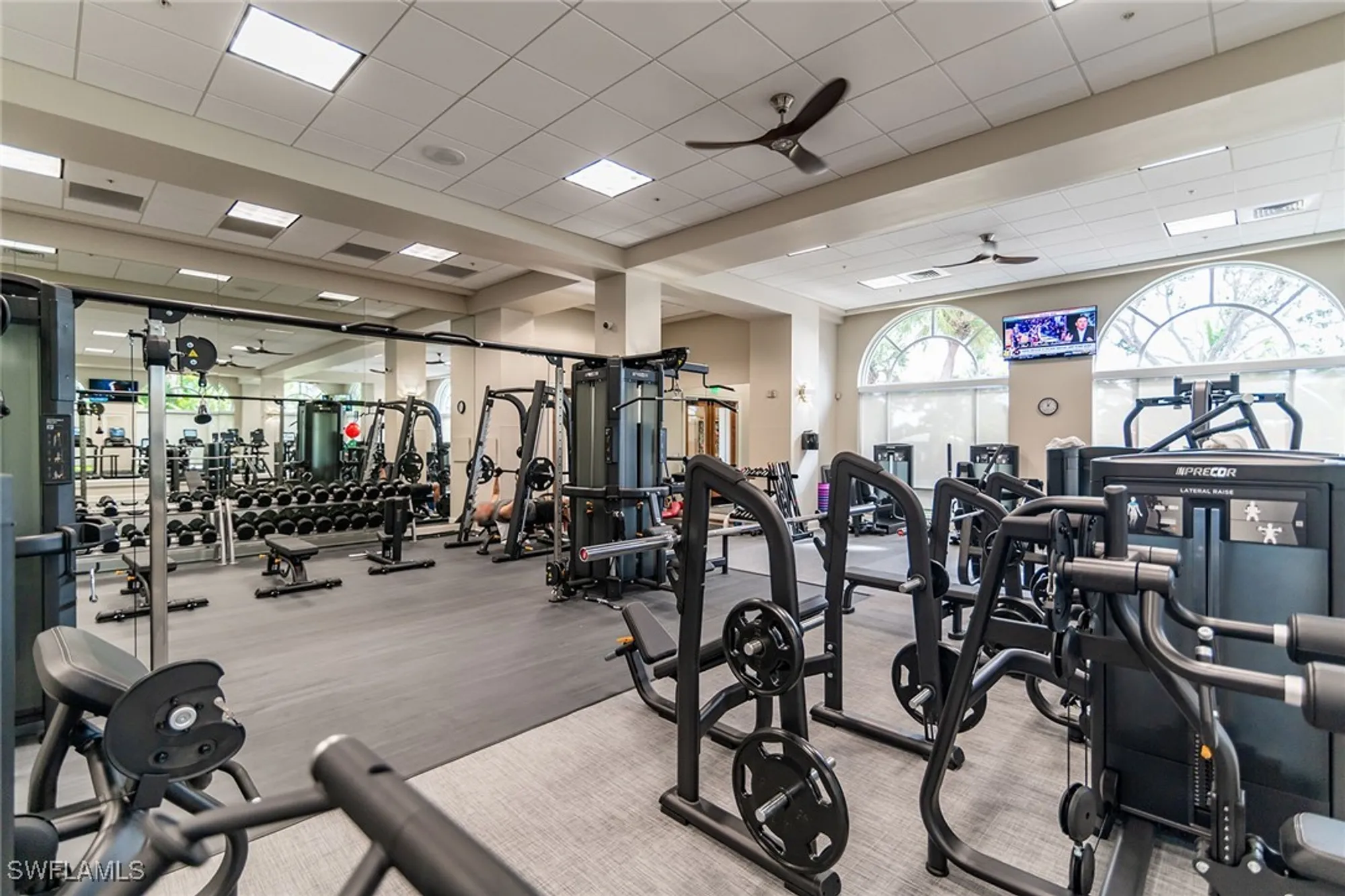 Property Slideshow image 42 of 44 | 8574 pepper tree way, Naples, FL, 34114