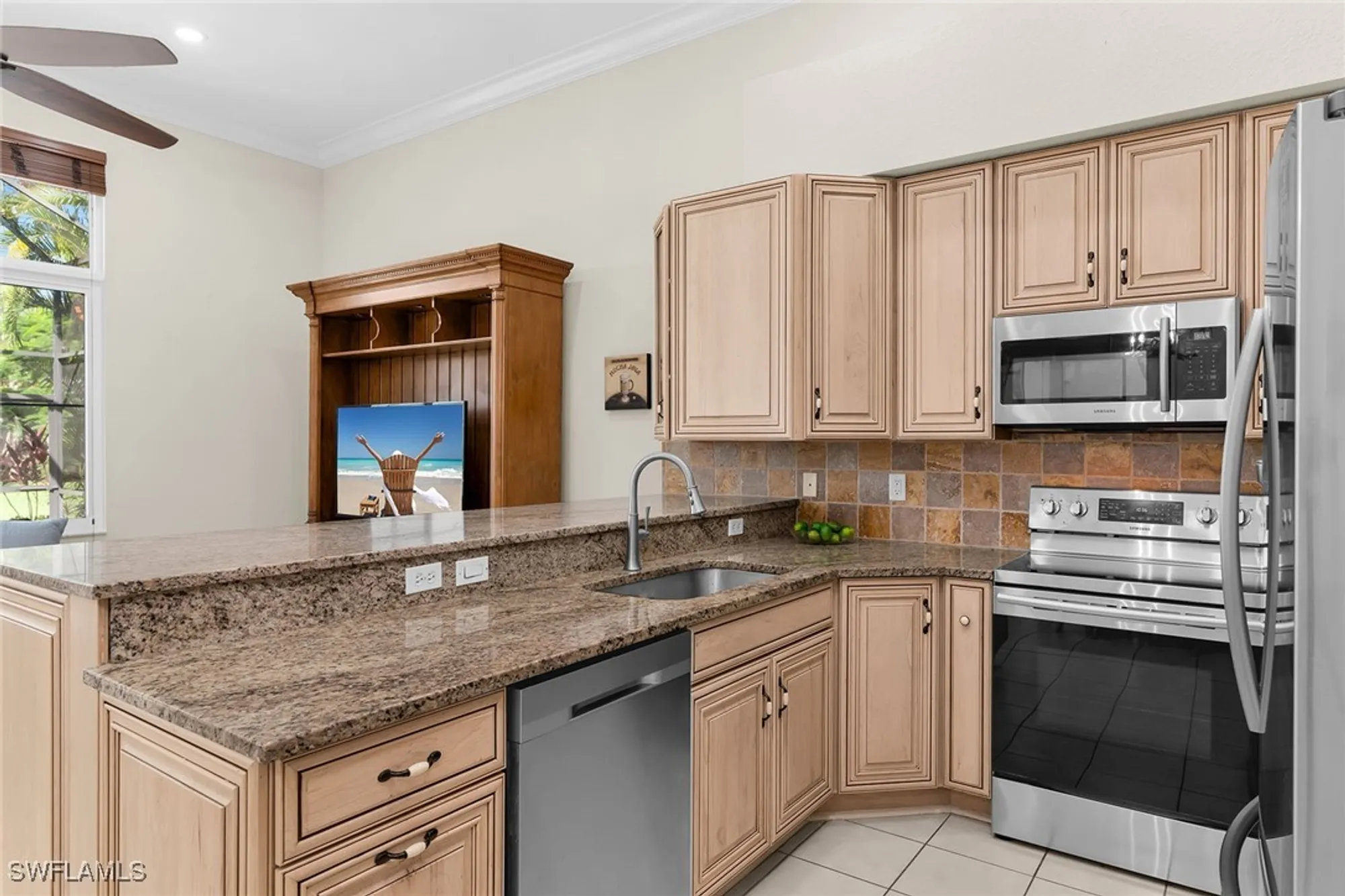 Property Slideshow image 5 of 44 | 8574 pepper tree way, Naples, FL, 34114