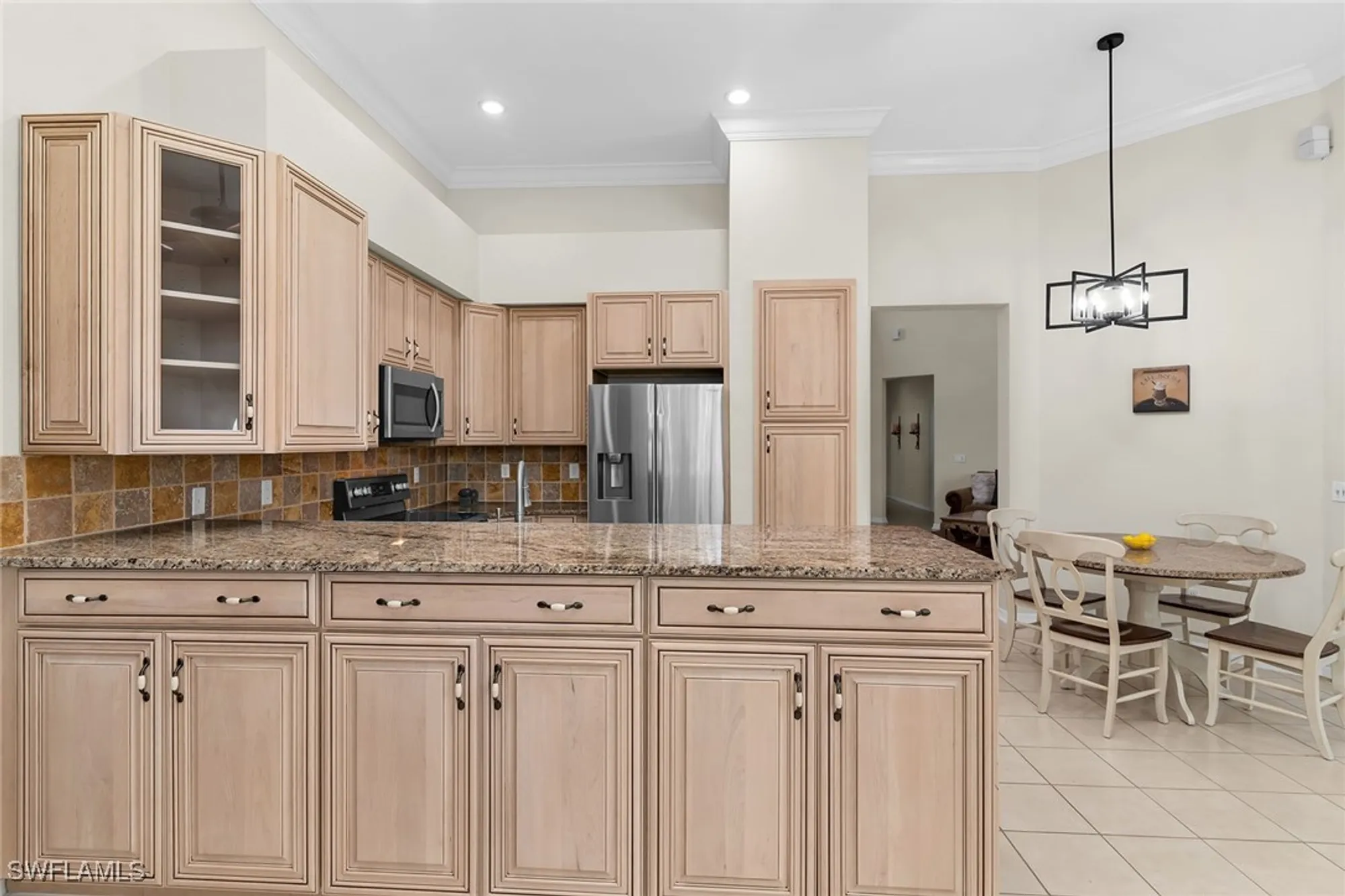 Property Slideshow image 6 of 44 | 8574 pepper tree way, Naples, FL, 34114