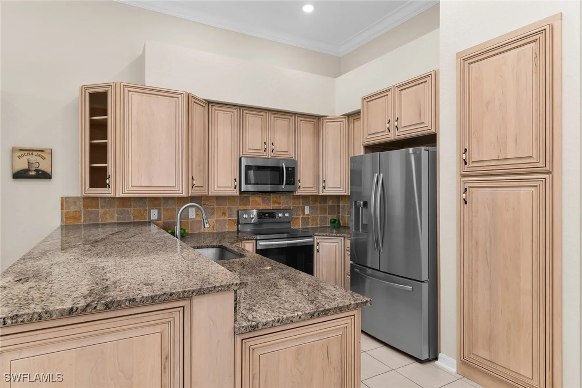 Property Slideshow image 7 of 44 | 8574 pepper tree way, Naples, FL, 34114