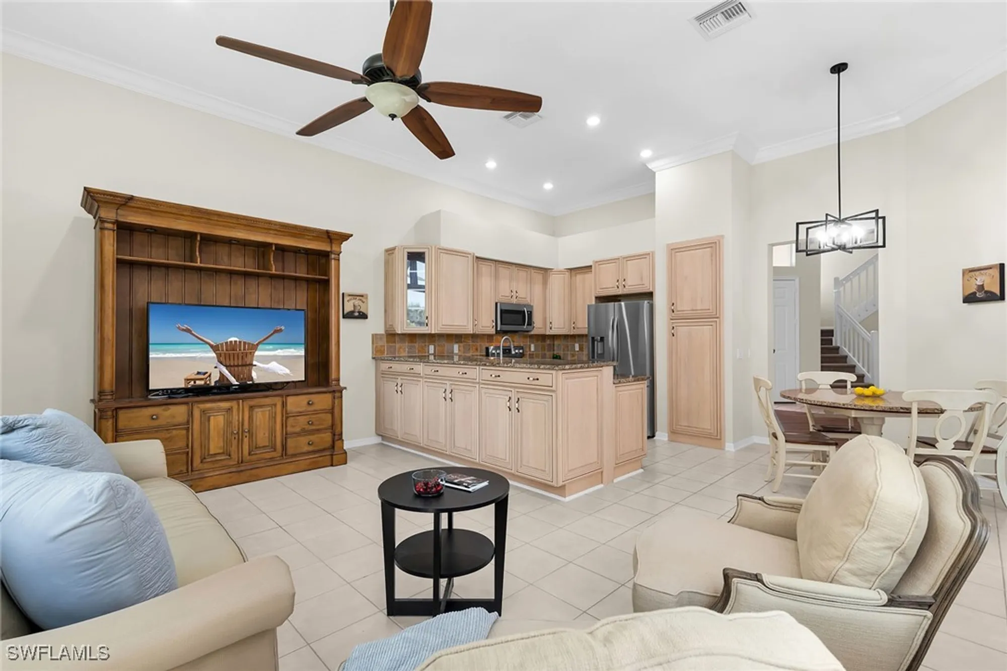 Property Slideshow image 8 of 44 | 8574 pepper tree way, Naples, FL, 34114