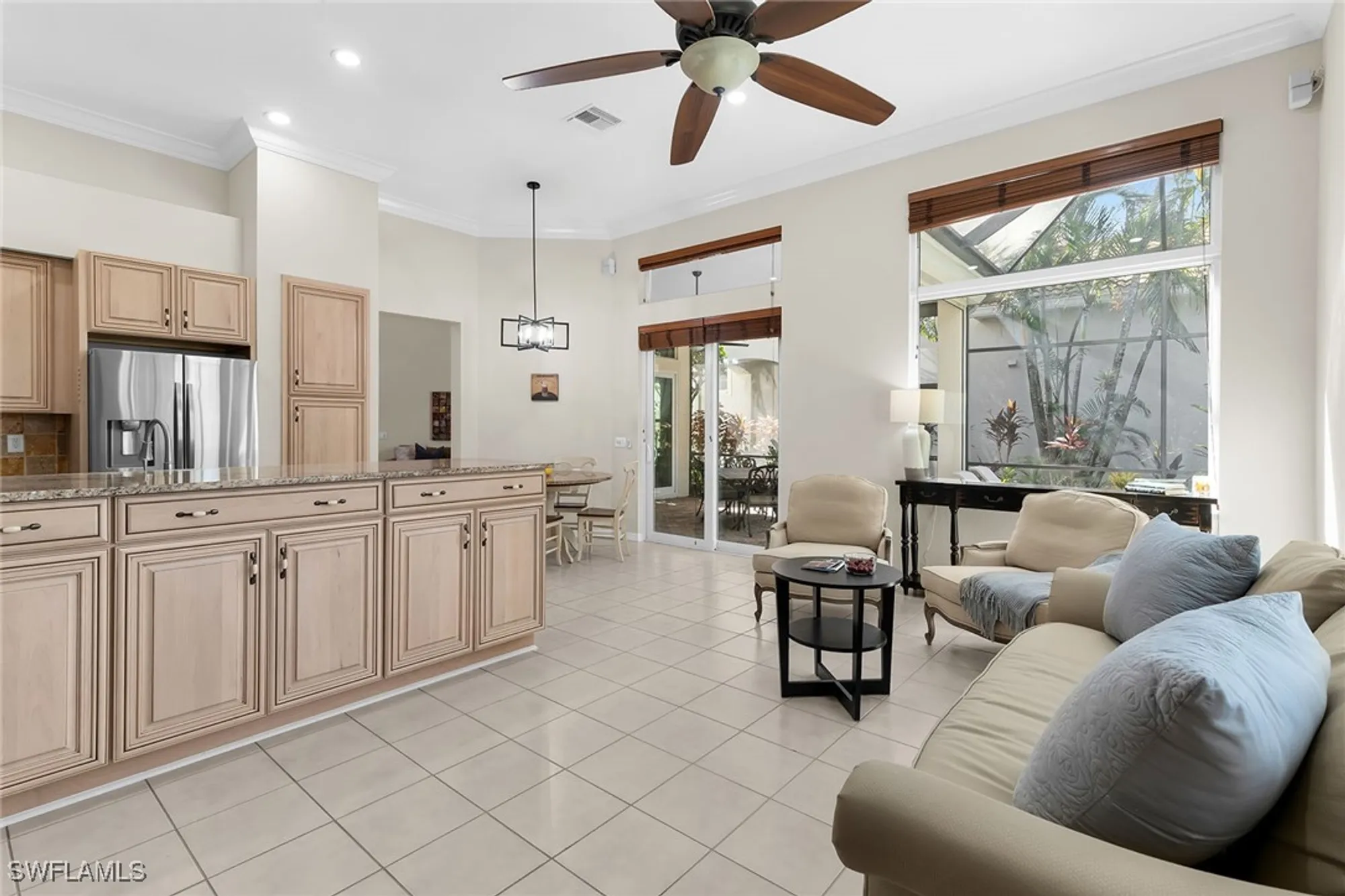 Property Slideshow image 9 of 44 | 8574 pepper tree way, Naples, FL, 34114