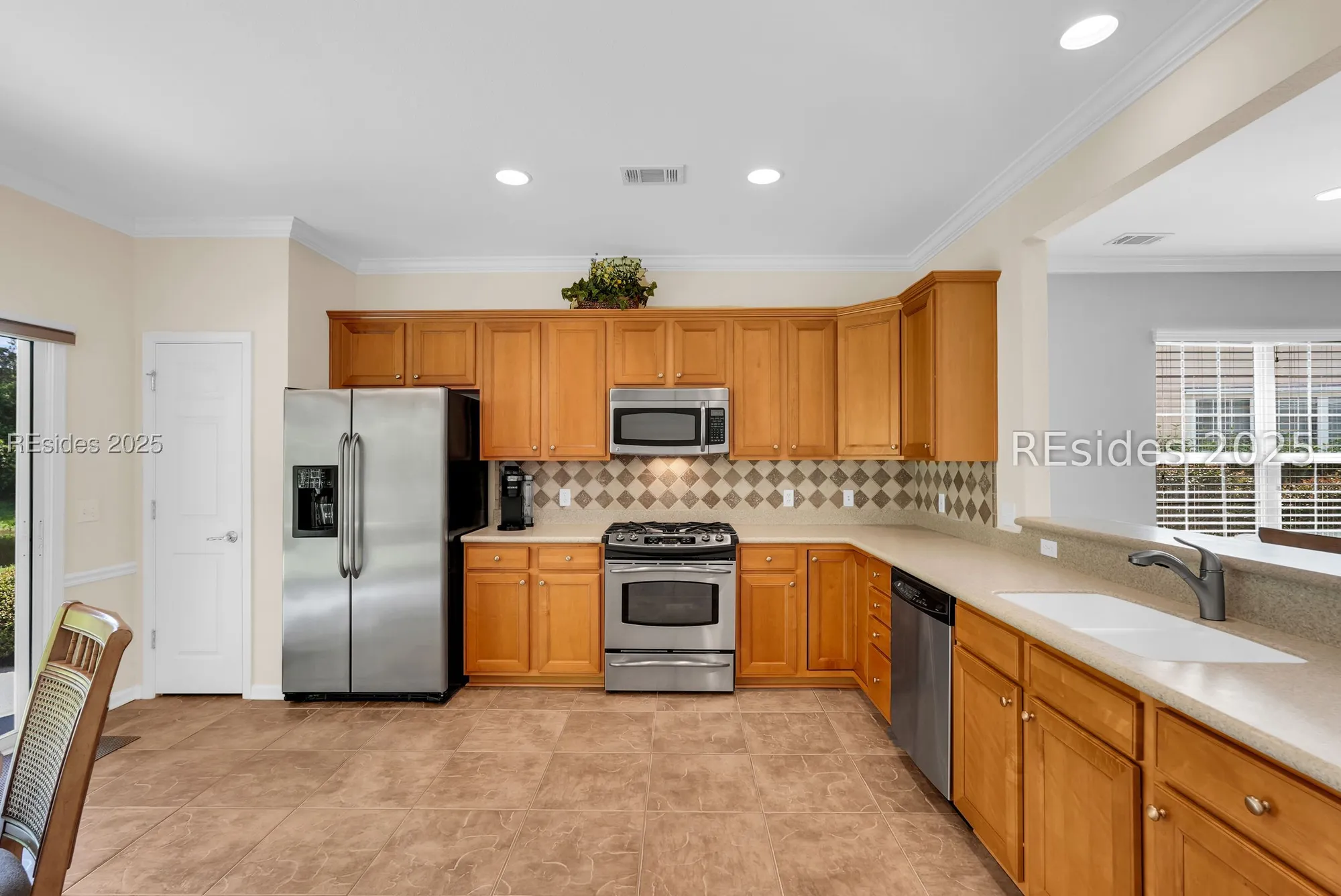 Property Slideshow image 14 of 36 | 115 honesty ln, Bluffton, SC, 29909