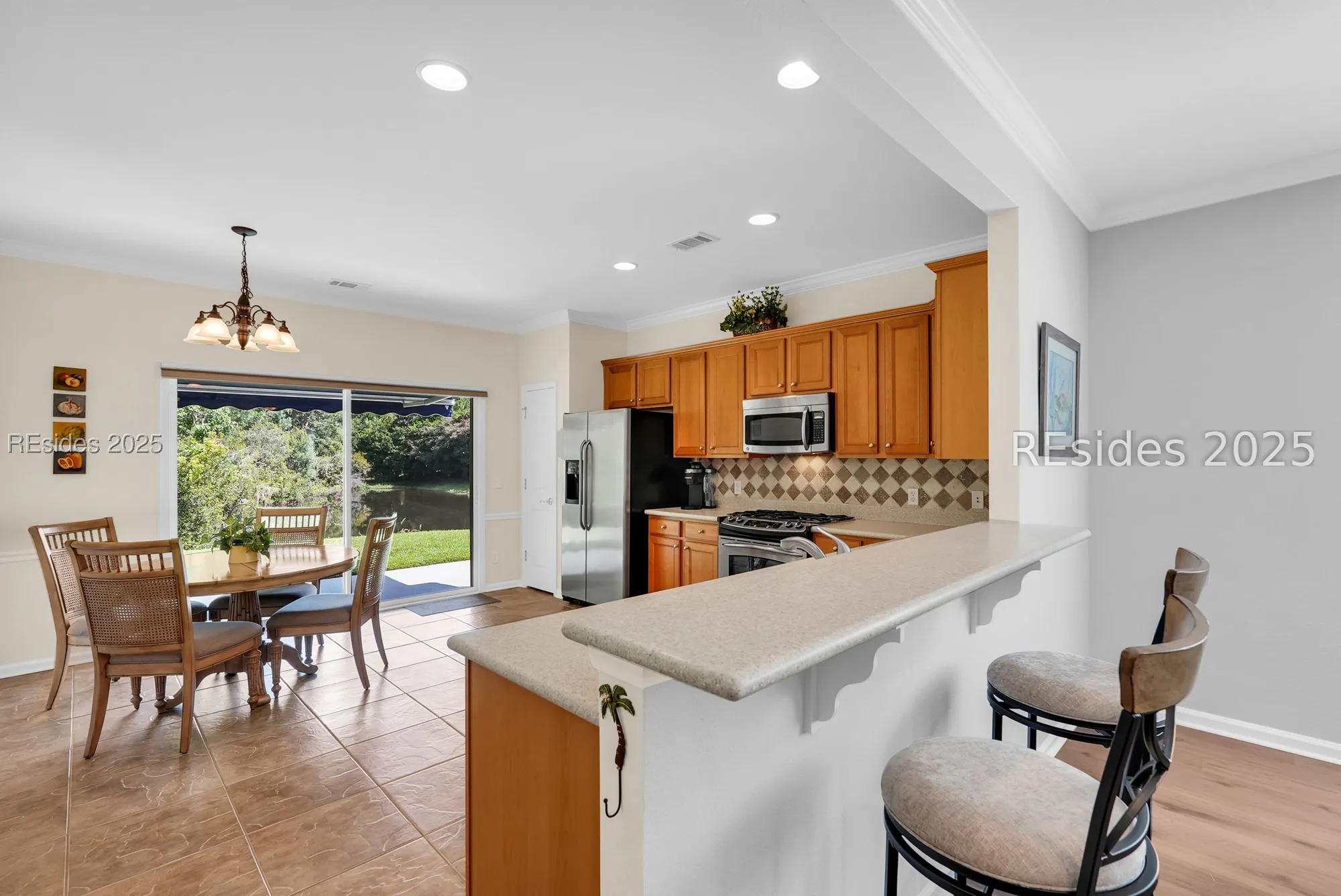 Property Slideshow image 15 of 36 | 115 honesty ln, Bluffton, SC, 29909