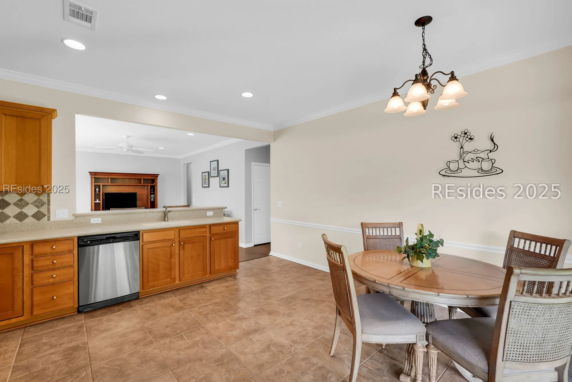 Property Slideshow image 16 of 36 | 115 honesty ln, Bluffton, SC, 29909