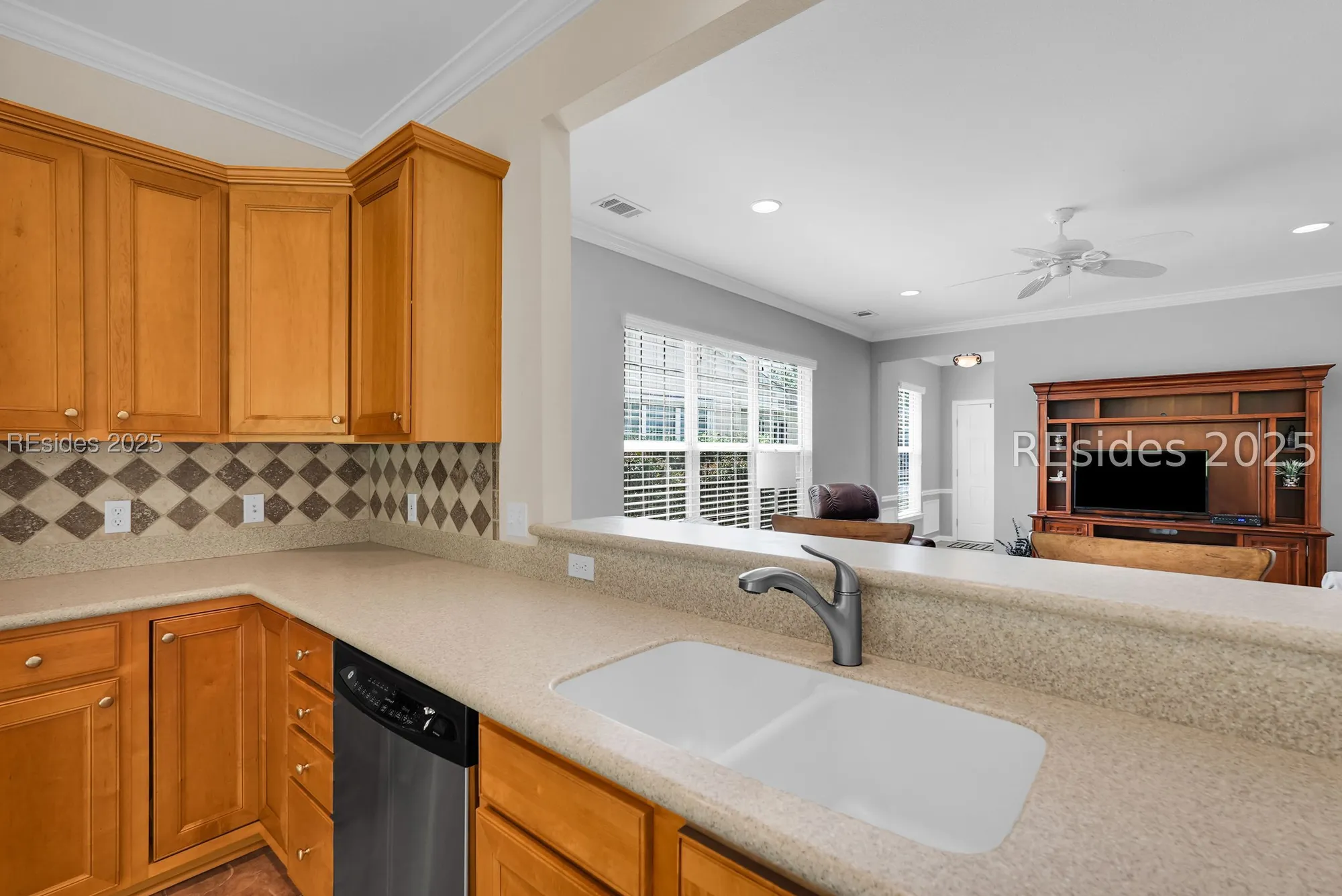 Property Slideshow image 17 of 36 | 115 honesty ln, Bluffton, SC, 29909