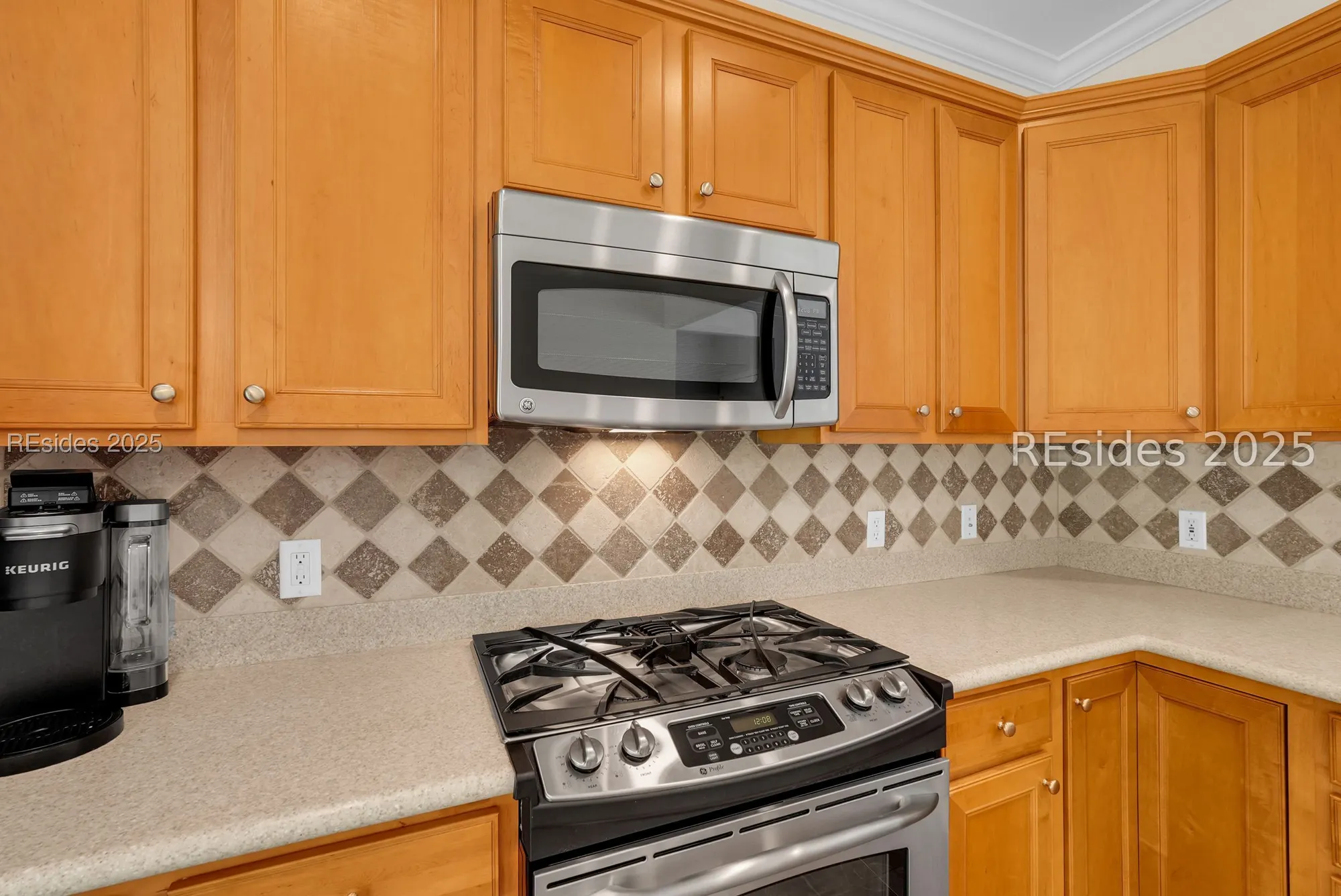 Property Slideshow image 18 of 36 | 115 honesty ln, Bluffton, SC, 29909