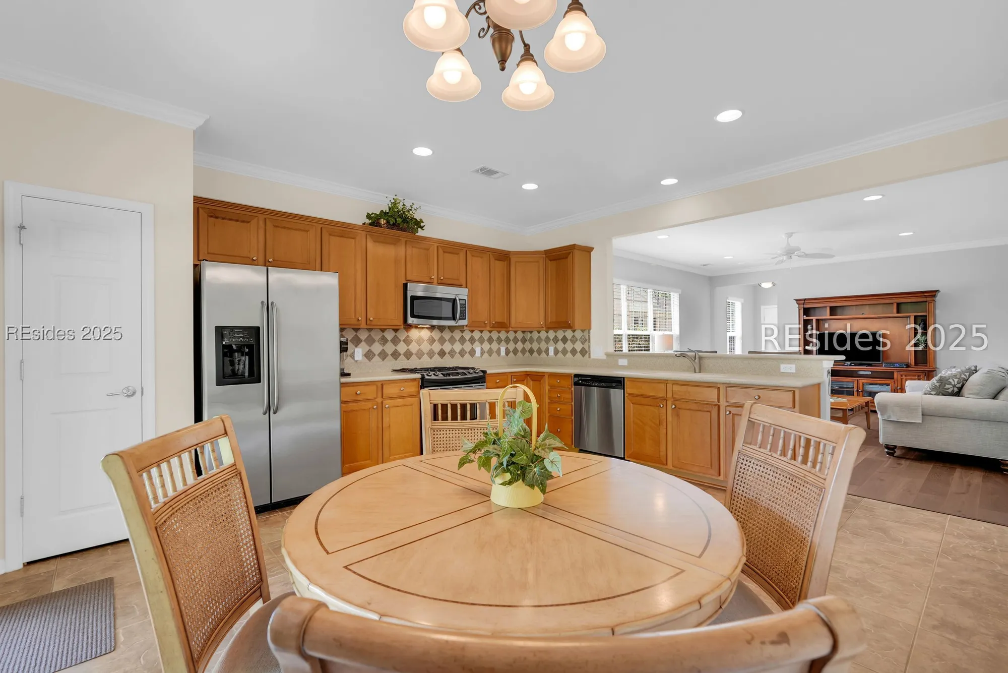 Property Slideshow image 19 of 36 | 115 honesty ln, Bluffton, SC, 29909