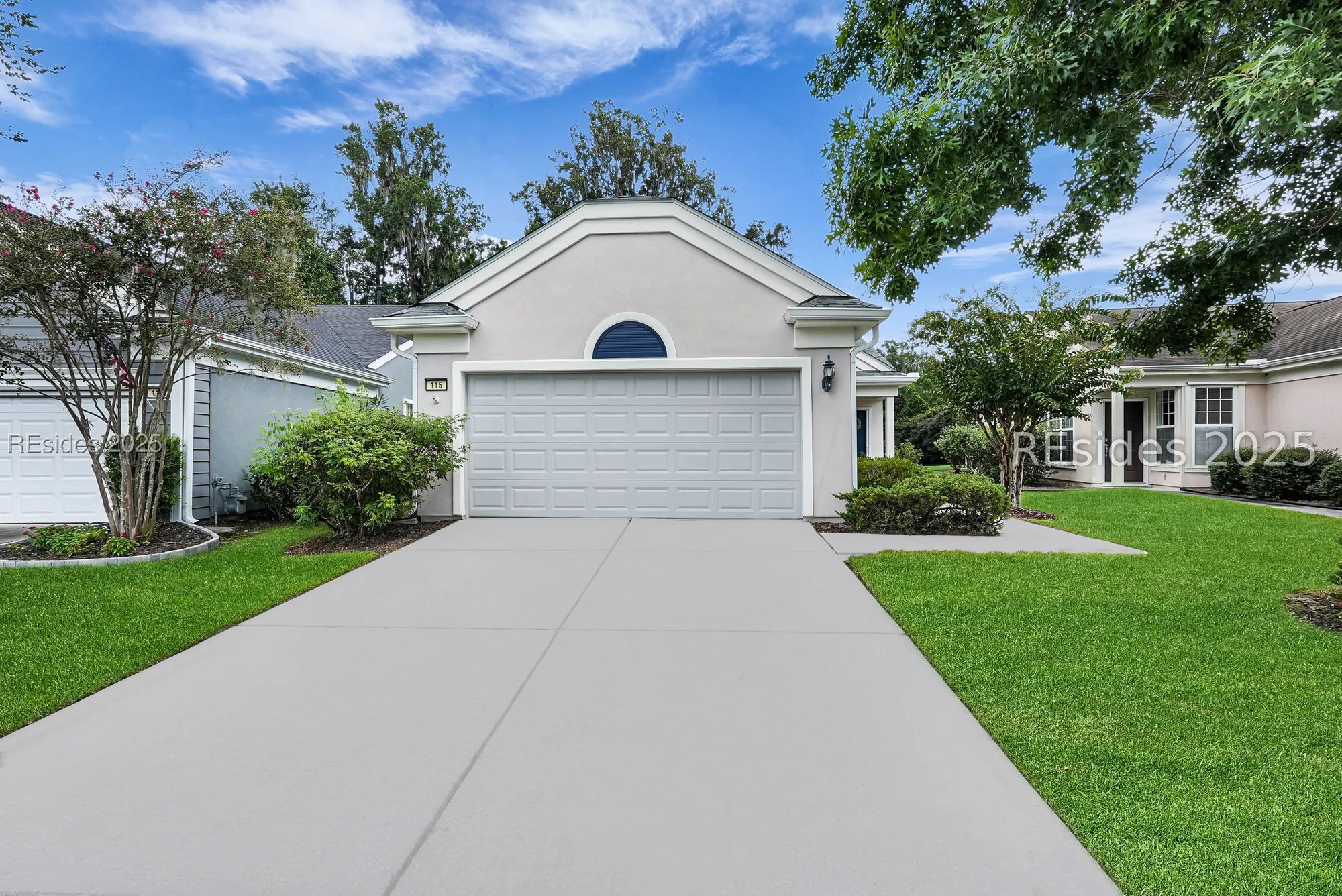 Property Slideshow image 1 of 36 | 115 honesty ln, Bluffton, SC, 29909