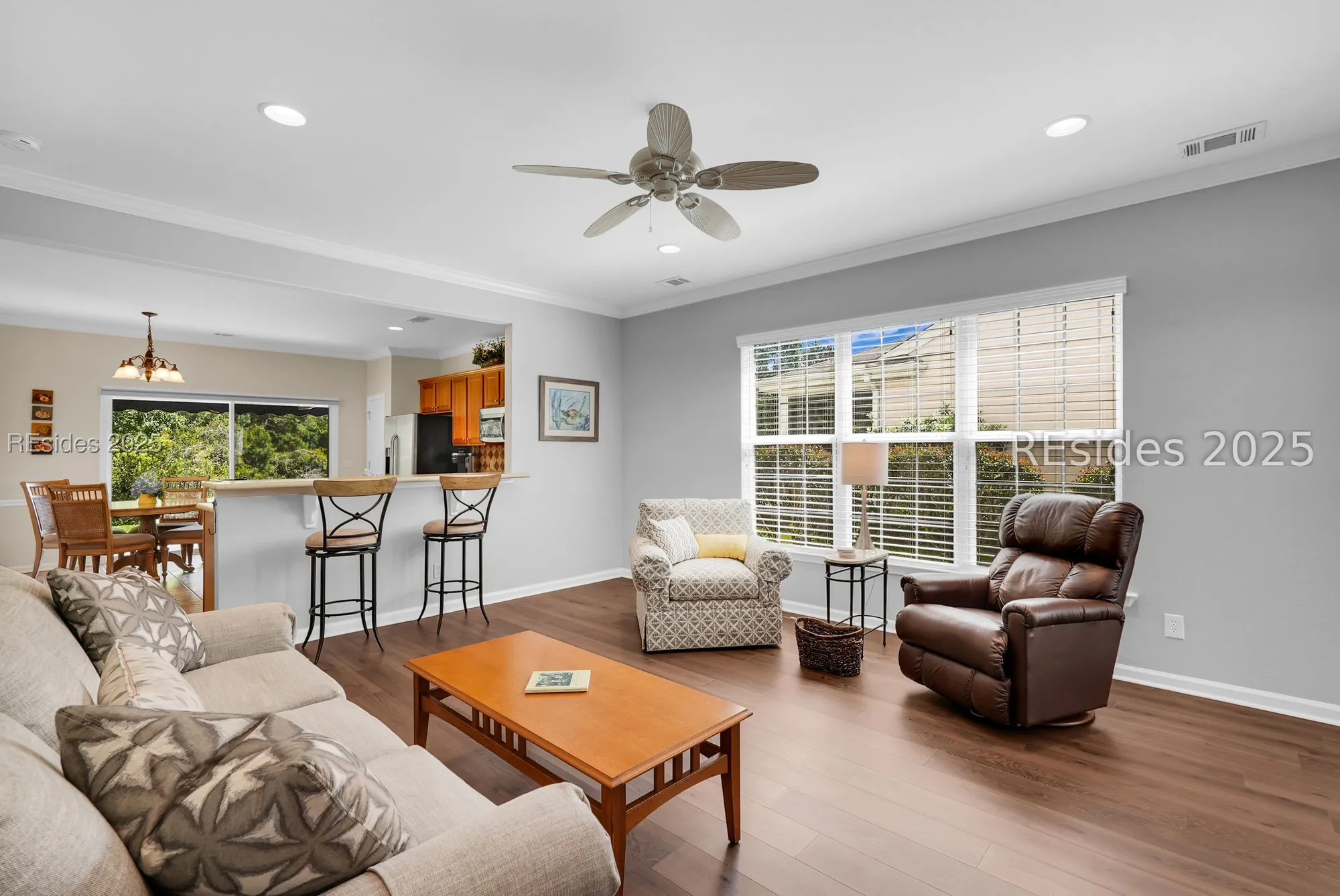 Property Slideshow image 10 of 36 | 115 honesty ln, Bluffton, SC, 29909