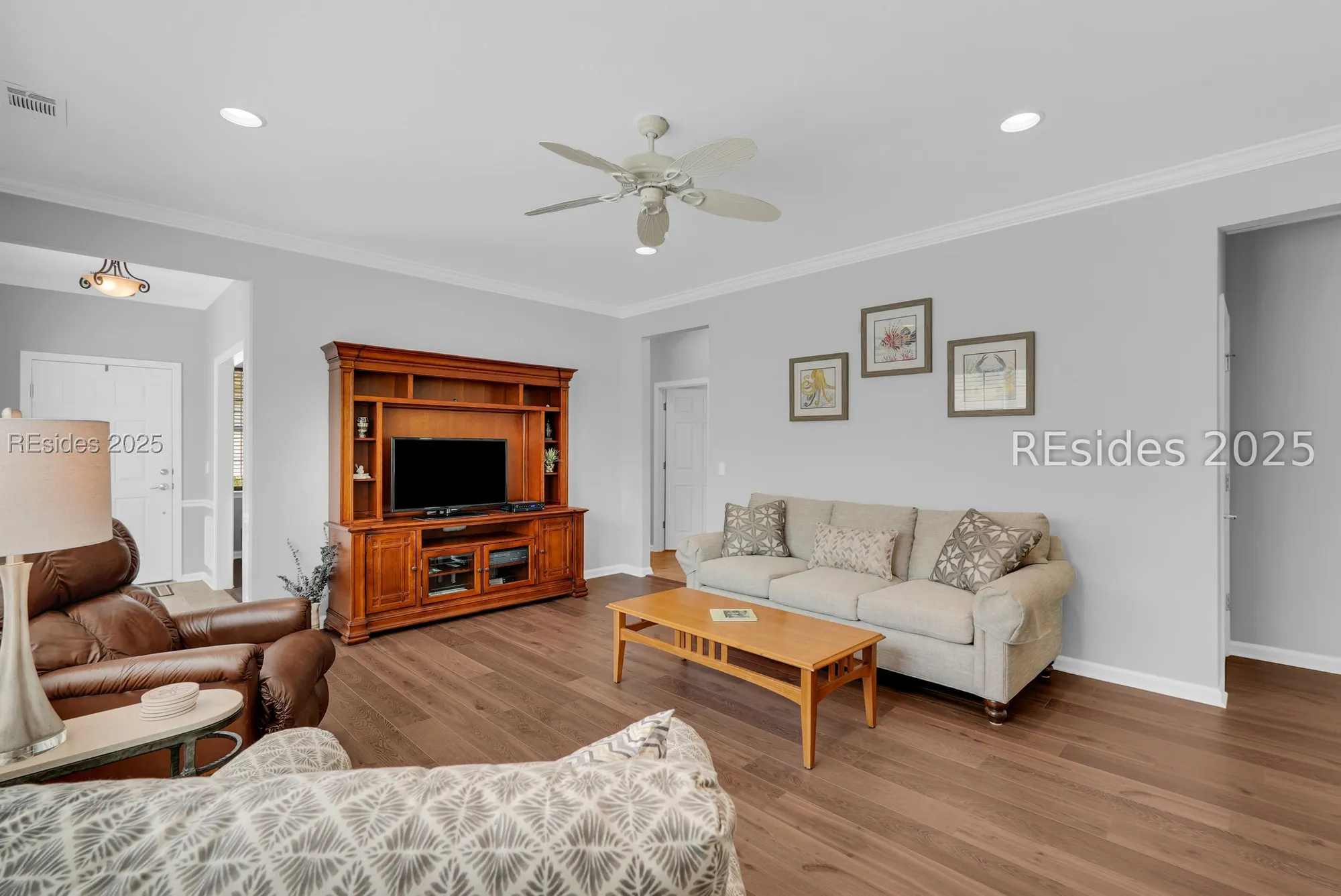 Property Slideshow image 11 of 36 | 115 honesty ln, Bluffton, SC, 29909