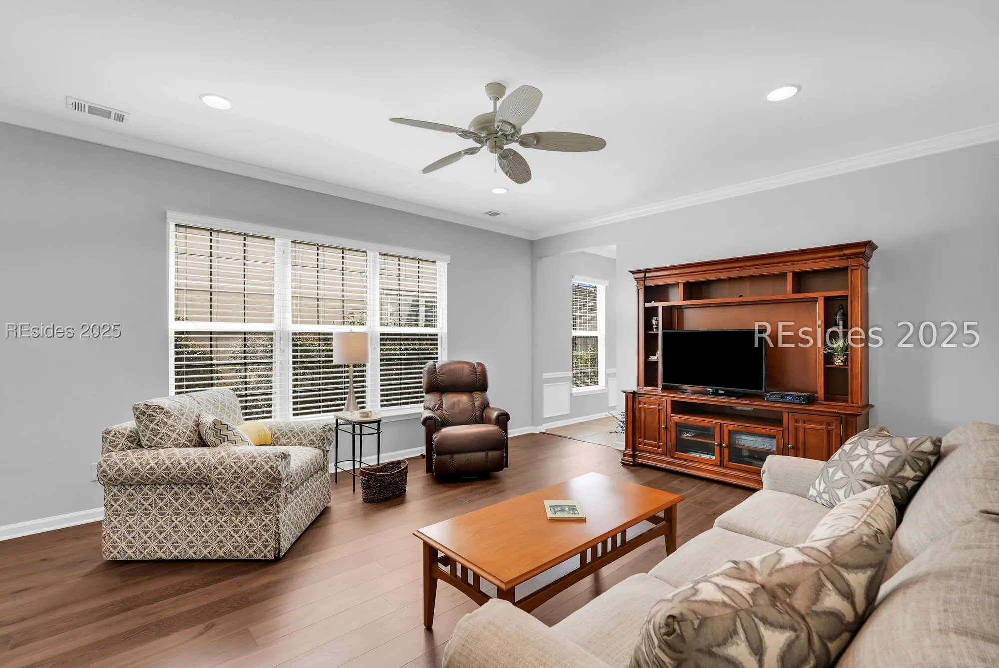 Property Slideshow image 12 of 36 | 115 honesty ln, Bluffton, SC, 29909