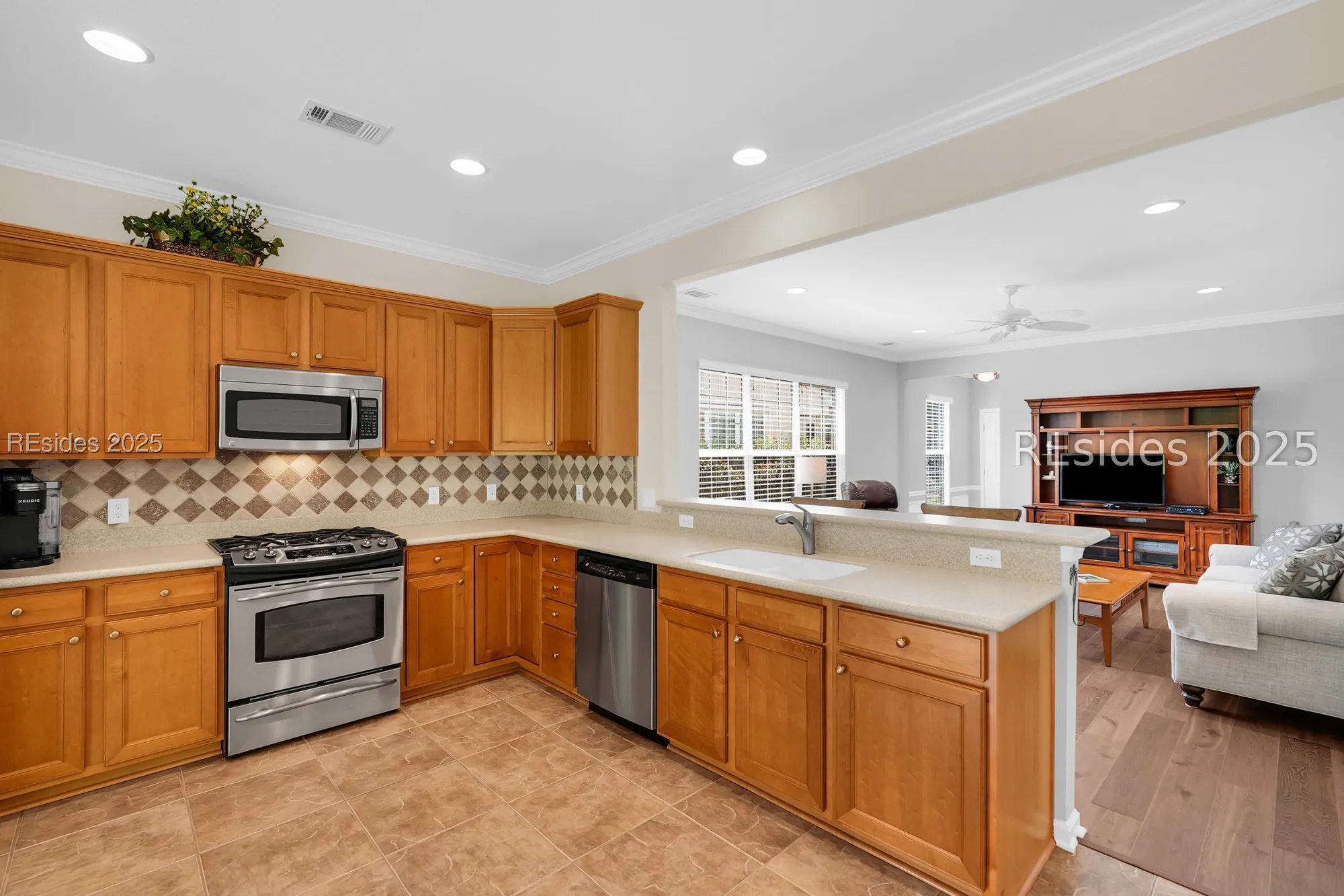 Property Slideshow image 13 of 36 | 115 honesty ln, Bluffton, SC, 29909