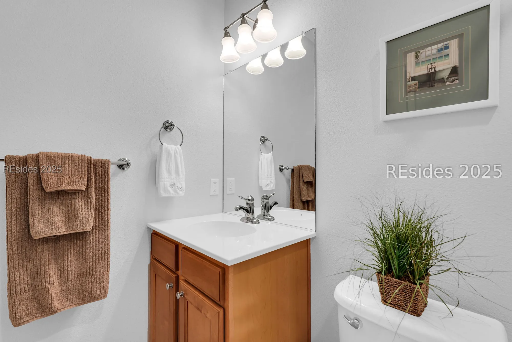 Property Slideshow image 24 of 36 | 115 honesty ln, Bluffton, SC, 29909