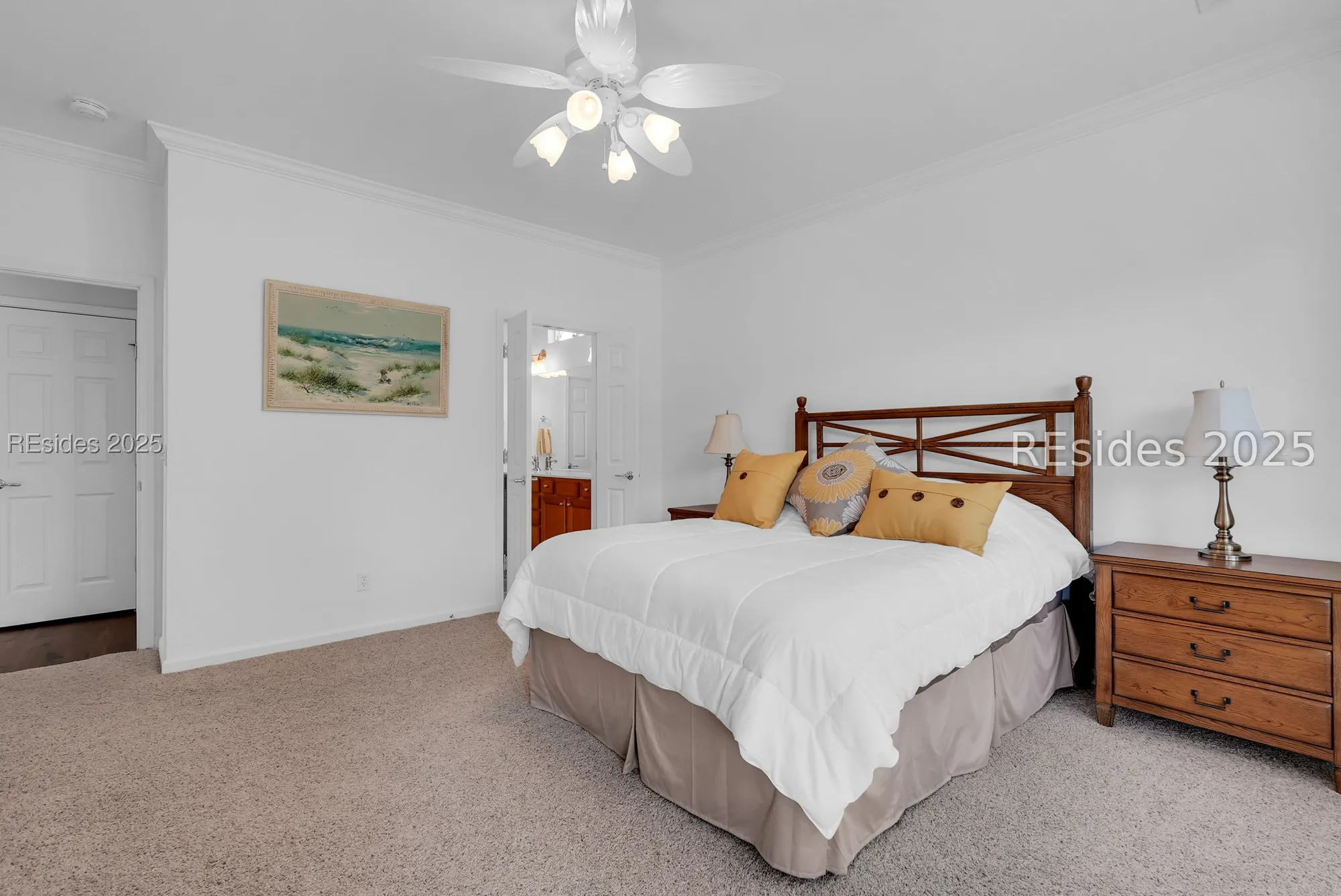 Property Slideshow image 26 of 36 | 115 honesty ln, Bluffton, SC, 29909